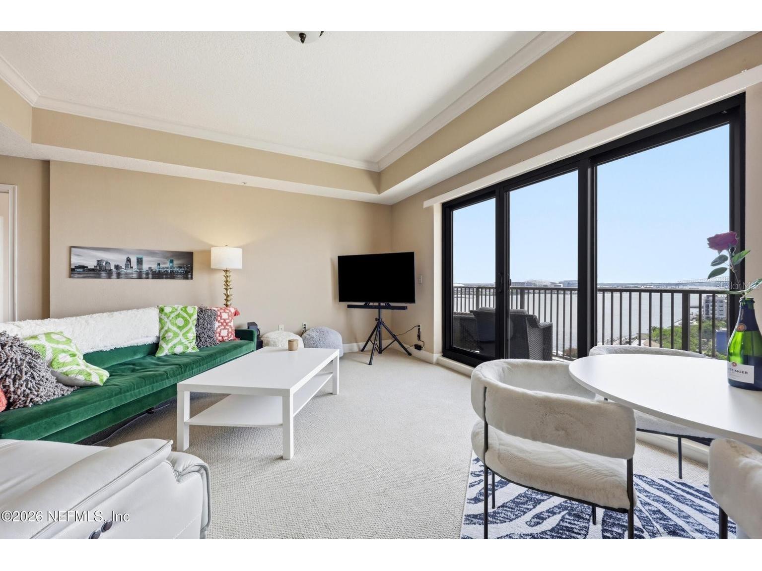 1478 Riverplace Boulevard #1107 Jacksonville FL 32207 O6422777 image6