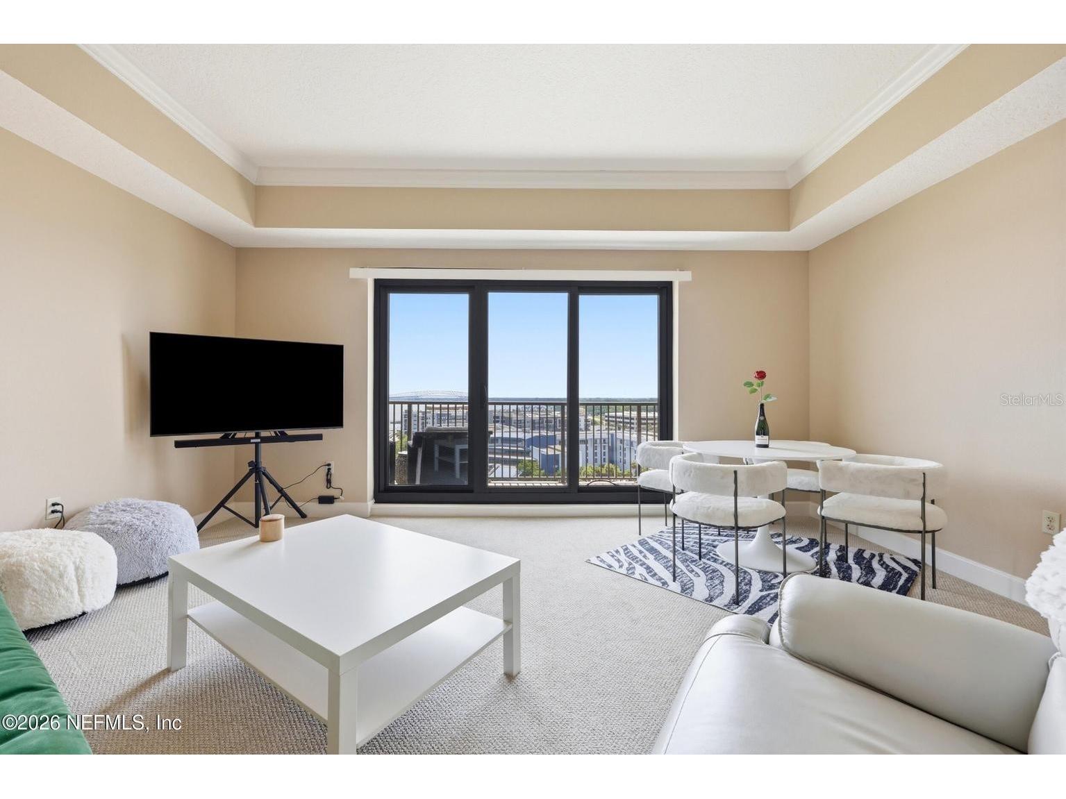 1478 Riverplace Boulevard #1107 Jacksonville FL 32207 O6422777 image7