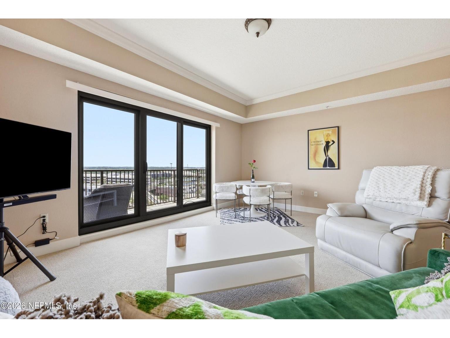1478 Riverplace Boulevard #1107 Jacksonville FL 32207 O6422777 image8