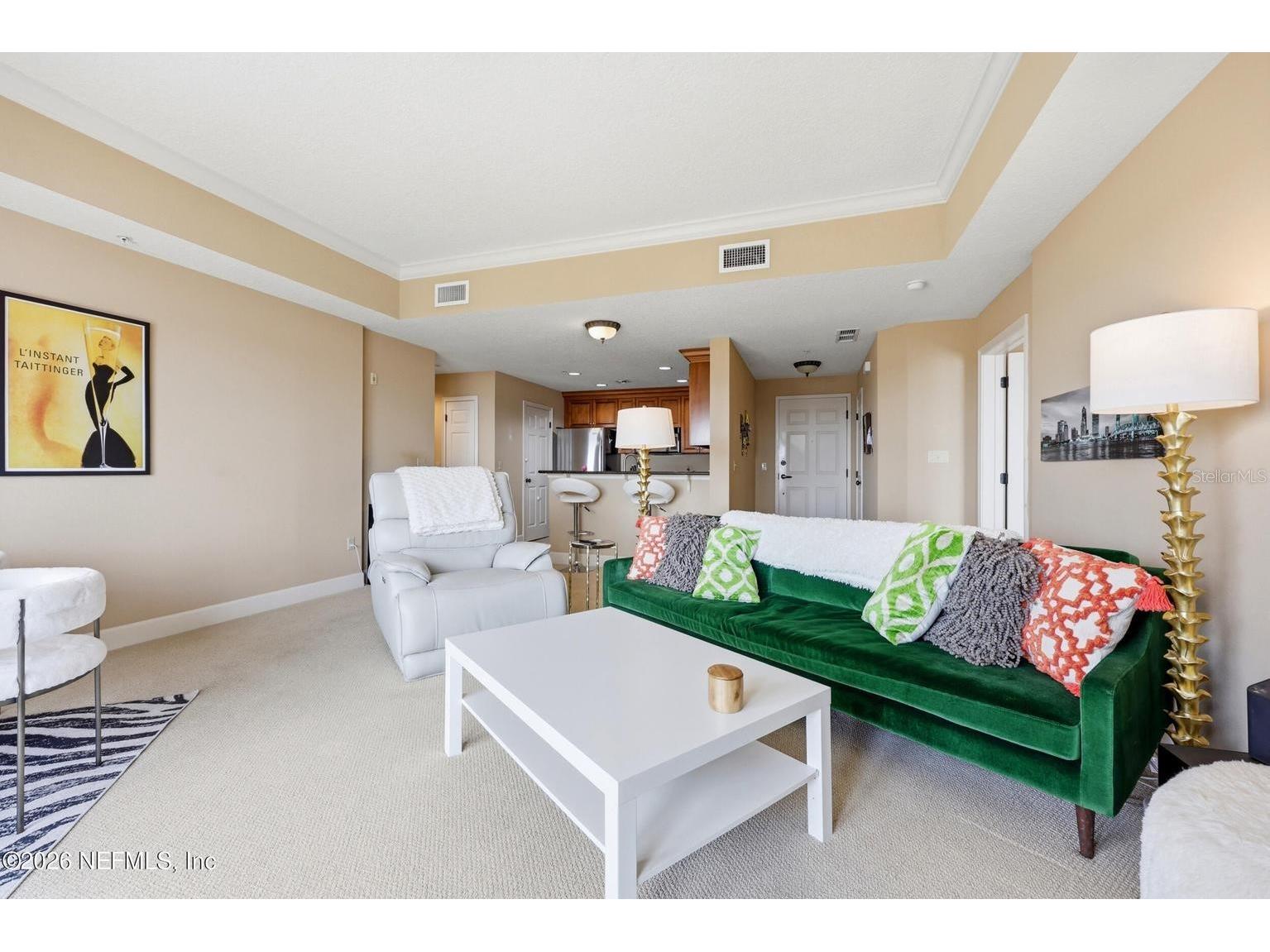 1478 Riverplace Boulevard #1107 Jacksonville FL 32207 O6422777 image9