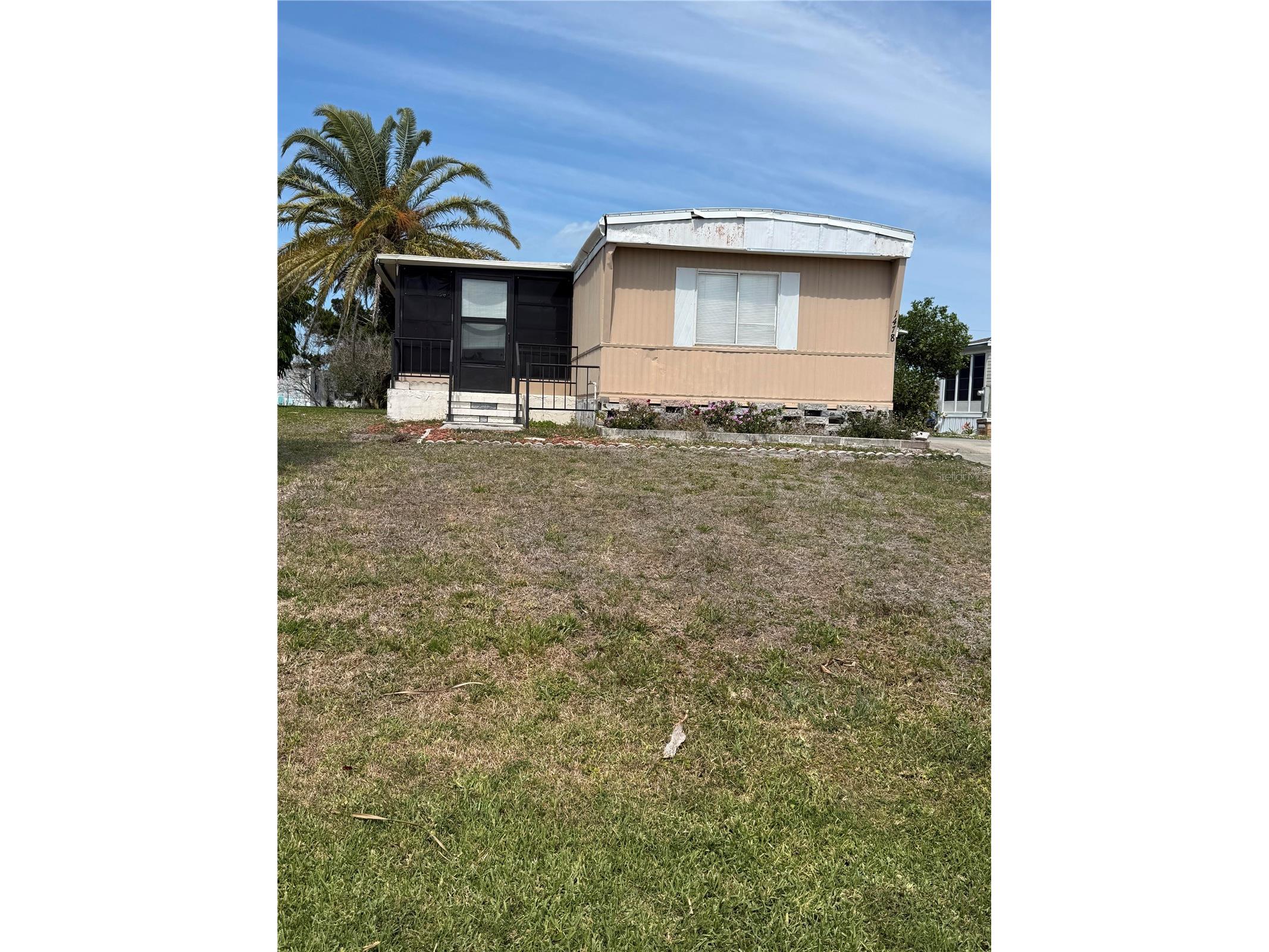 1478 Sanderling Drive Englewood FL 34224 N6143995 image1