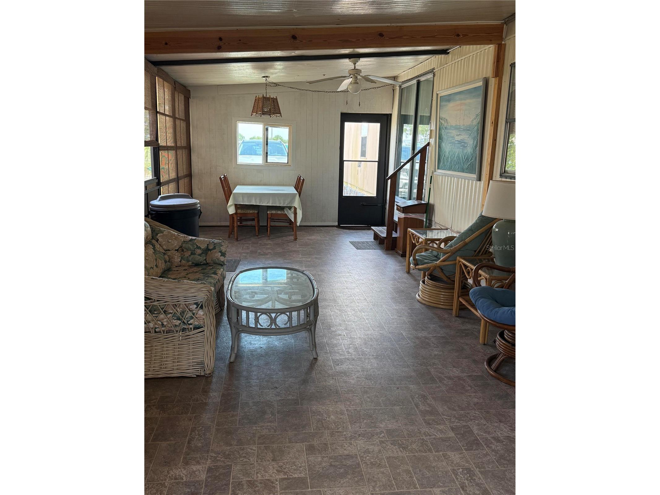 1478 Sanderling Drive Englewood FL 34224 N6143995 image10