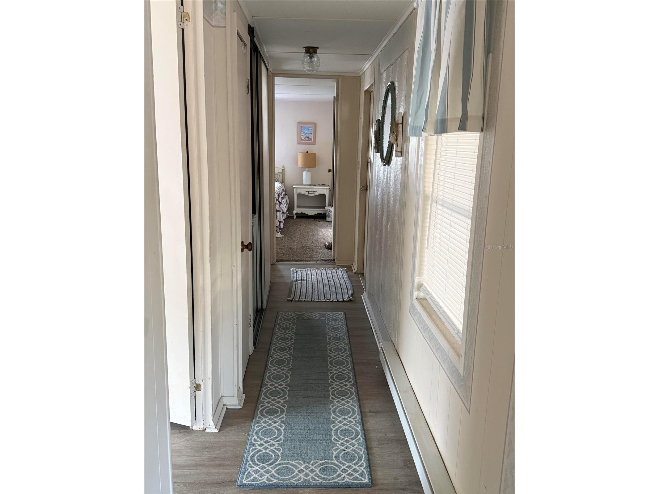 1478 Sanderling Drive Englewood FL 34224 N6143995 image11