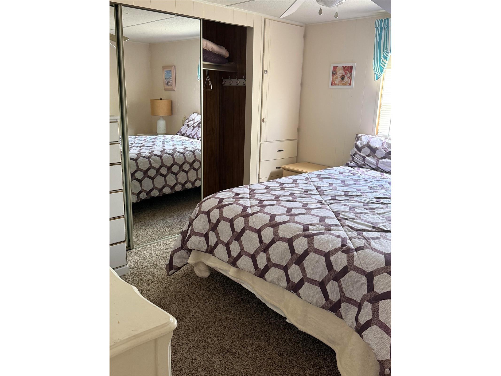 1478 Sanderling Drive Englewood FL 34224 N6143995 image12