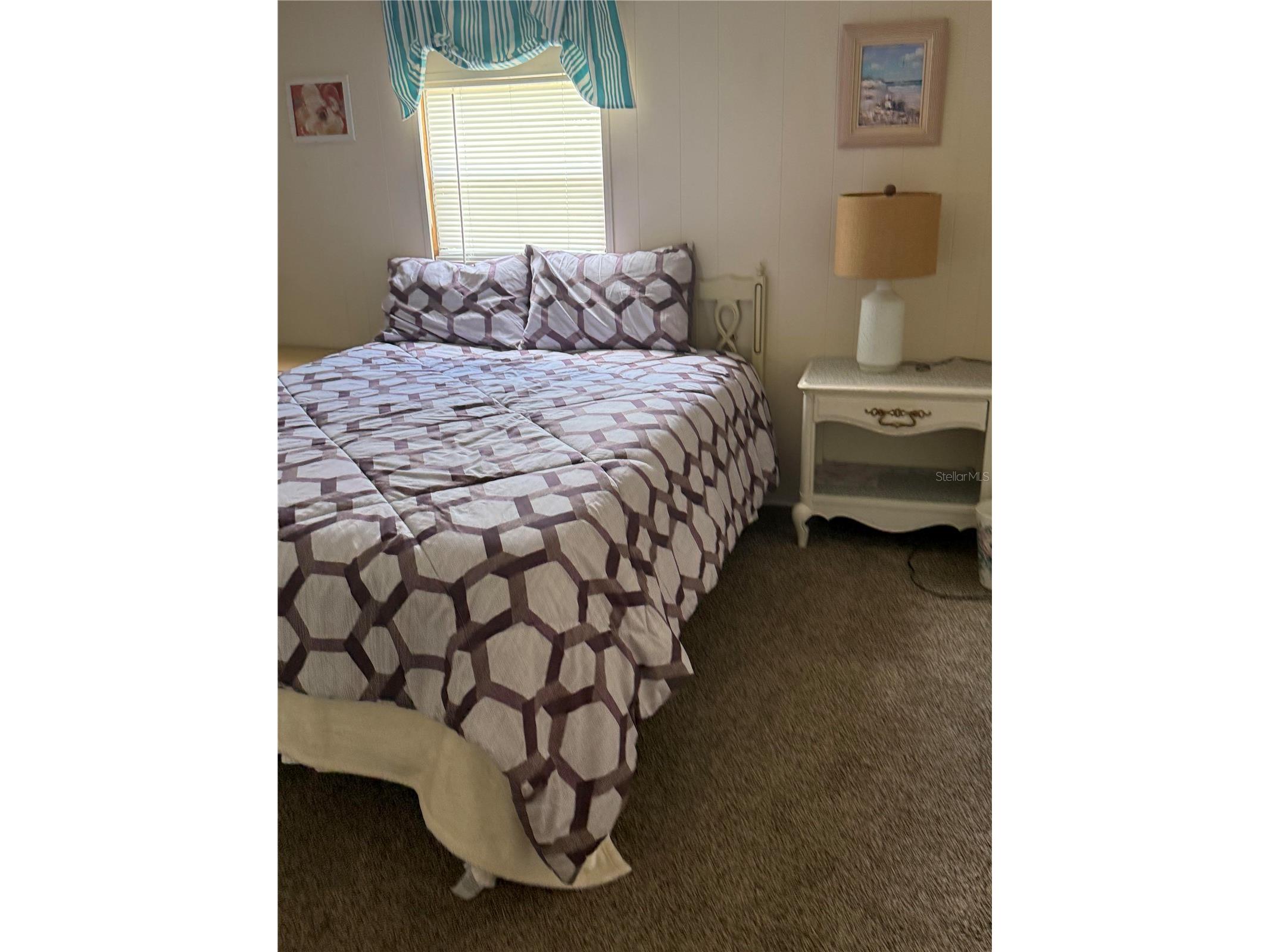 1478 Sanderling Drive Englewood FL 34224 N6143995 image13