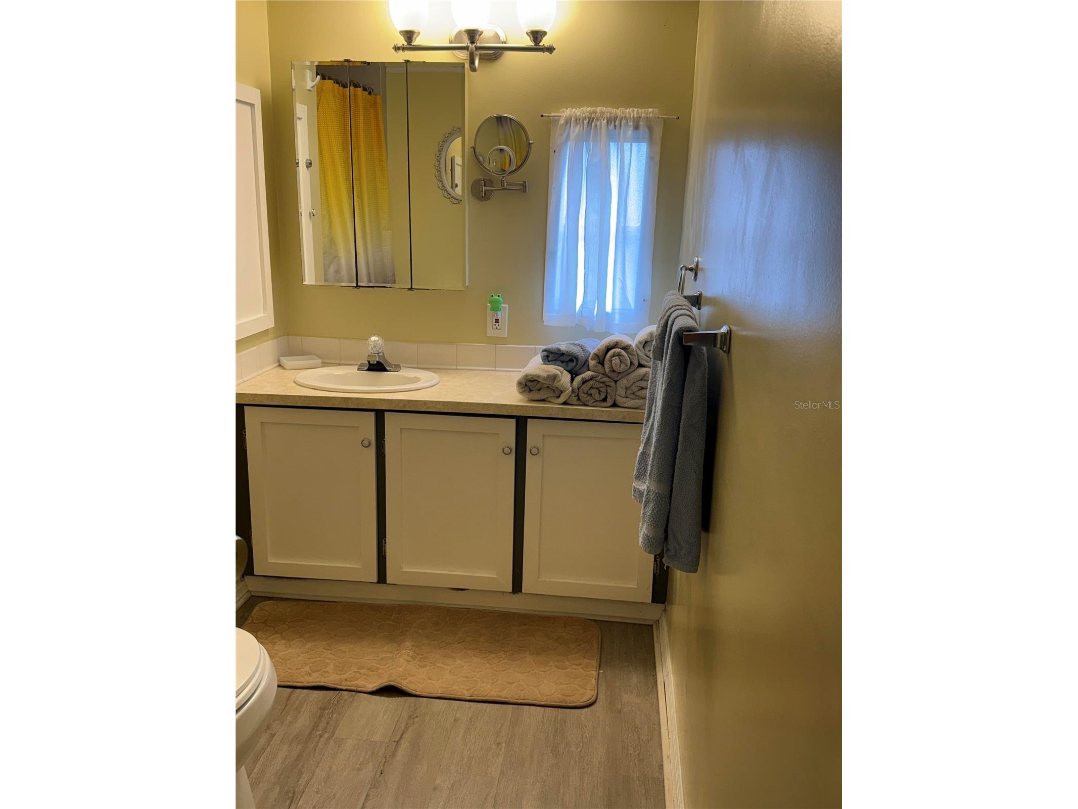 1478 Sanderling Drive Englewood FL 34224 N6143995 image14