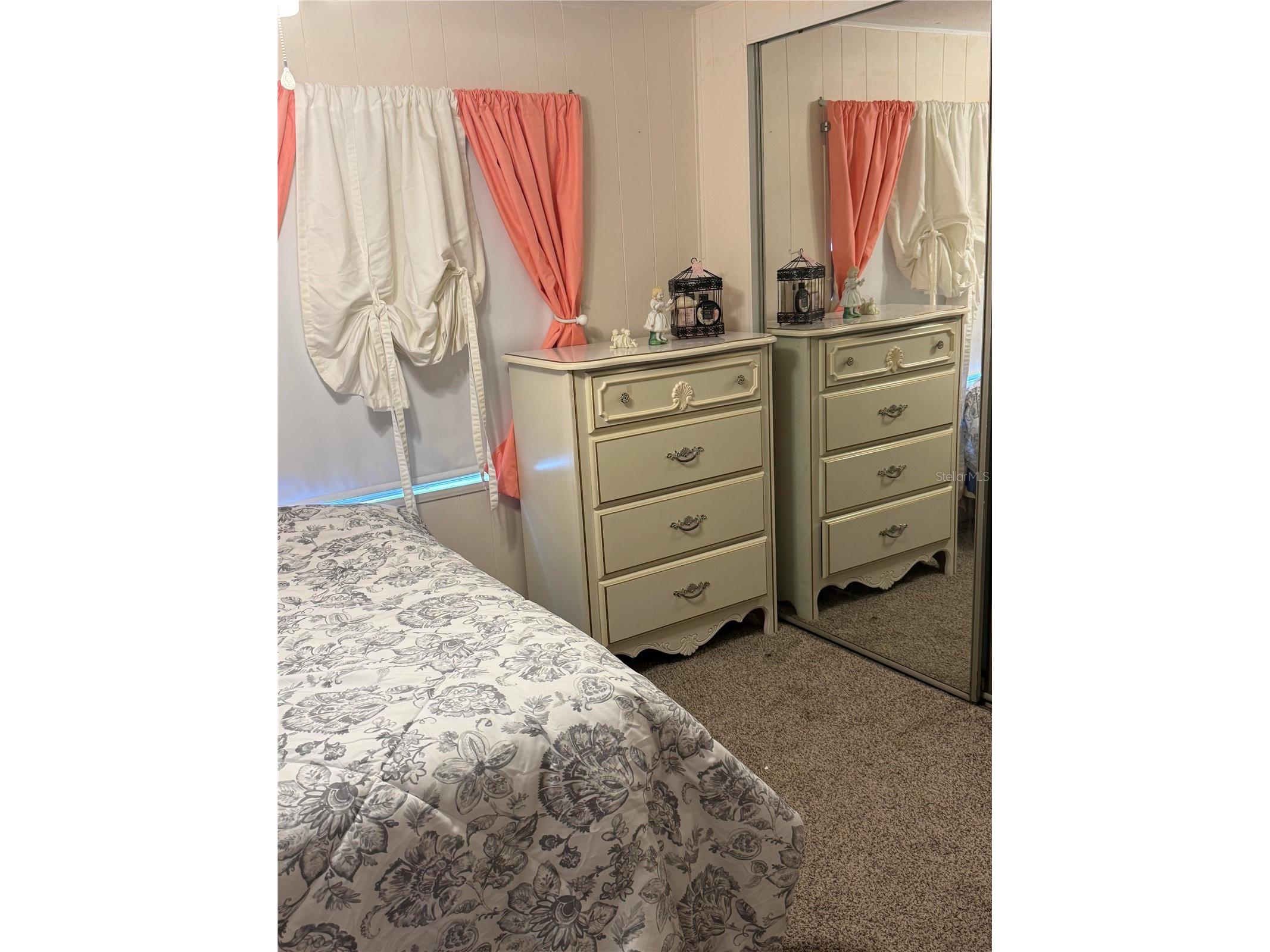 1478 Sanderling Drive Englewood FL 34224 N6143995 image16