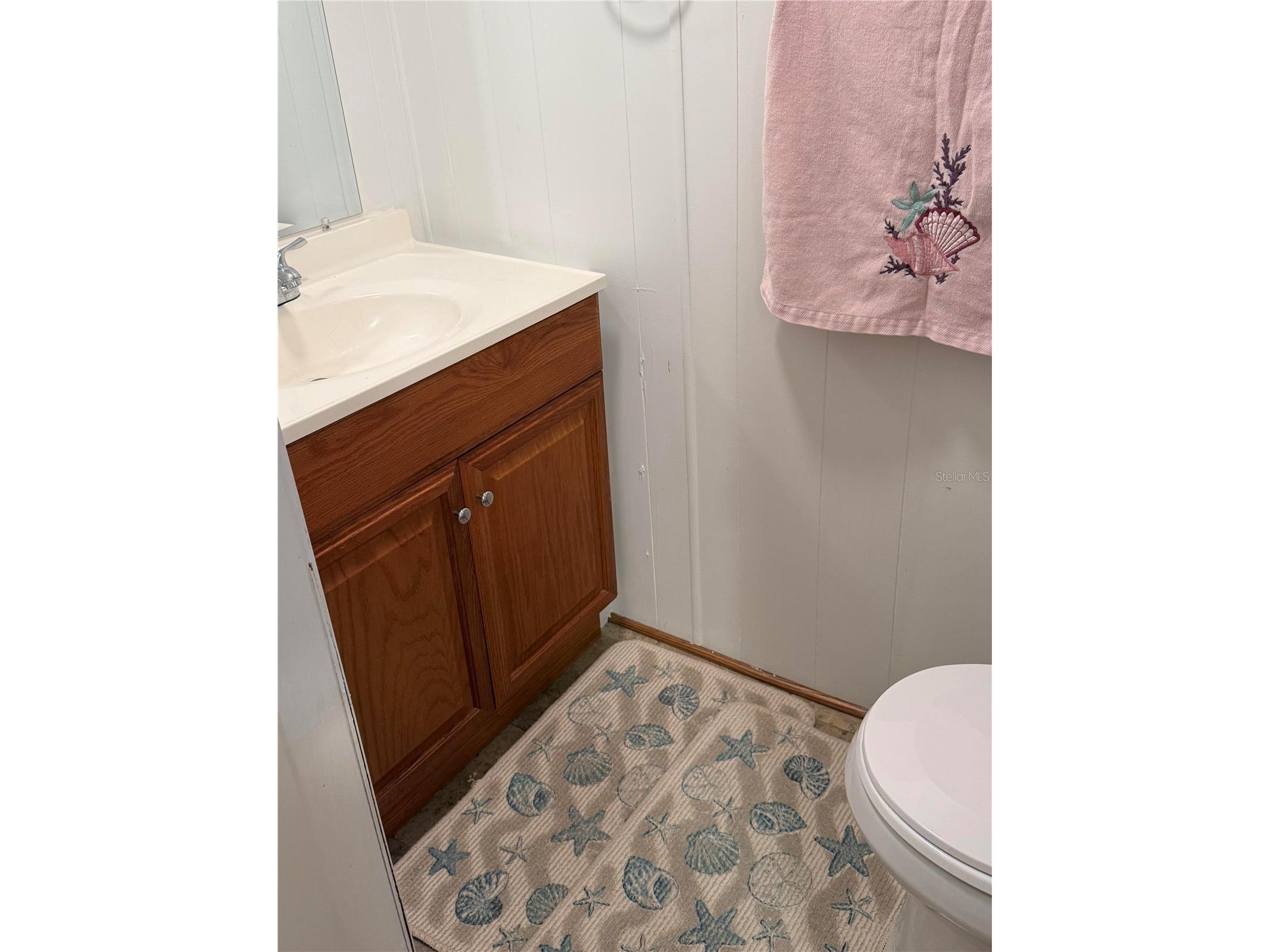 1478 Sanderling Drive Englewood FL 34224 N6143995 image17
