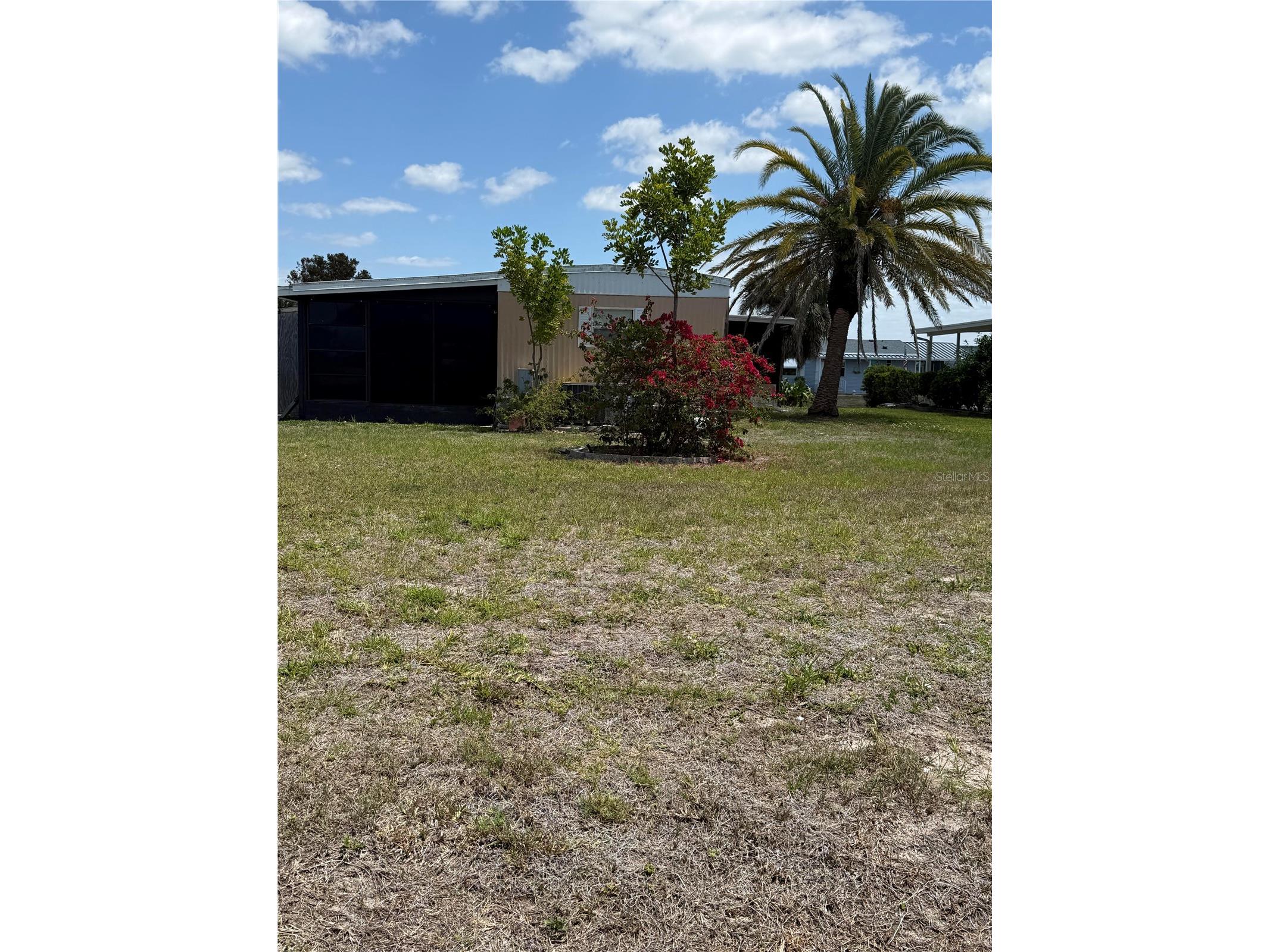 1478 Sanderling Drive Englewood FL 34224 N6143995 image18
