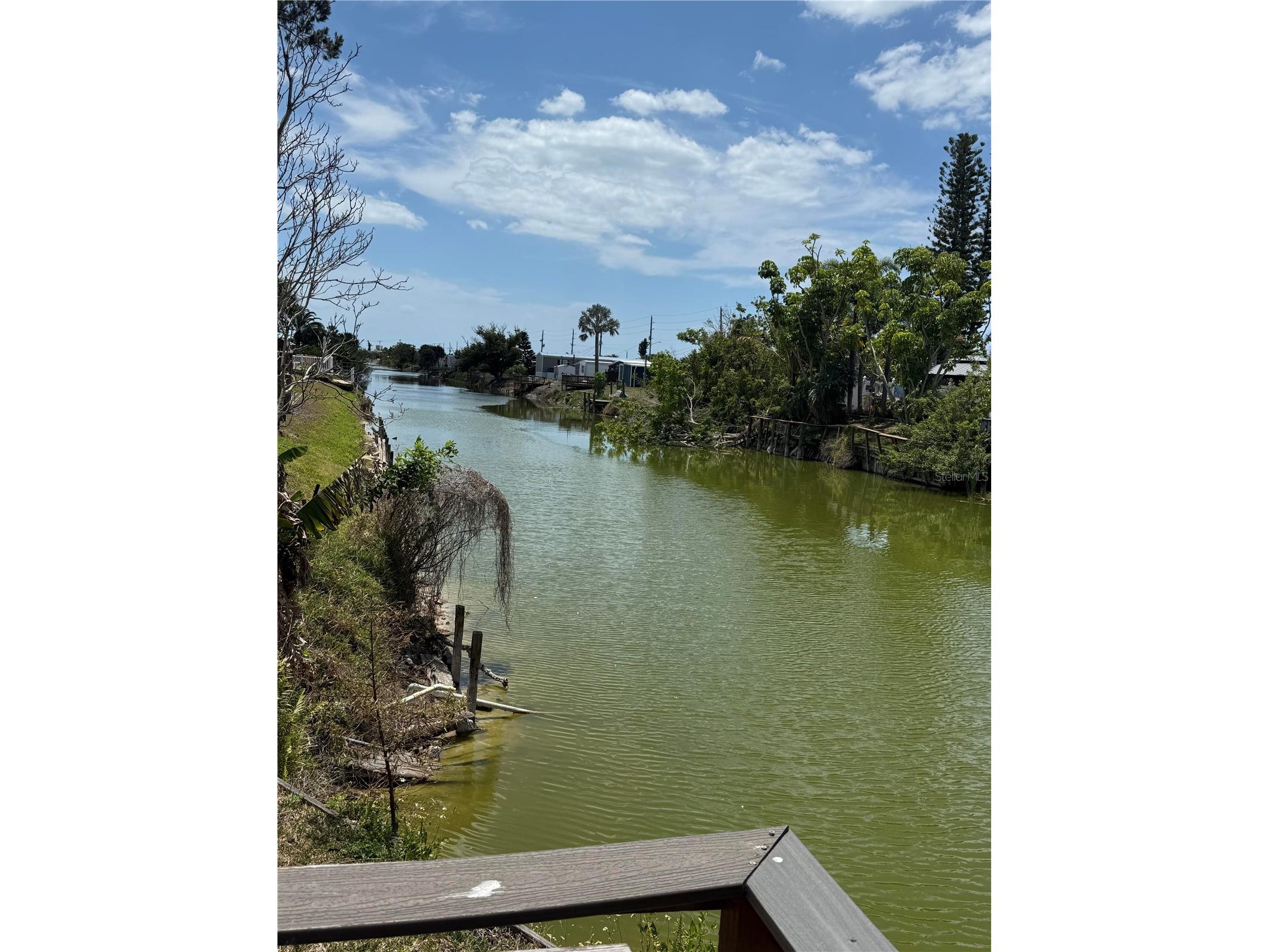 1478 Sanderling Drive Englewood FL 34224 N6143995 image19