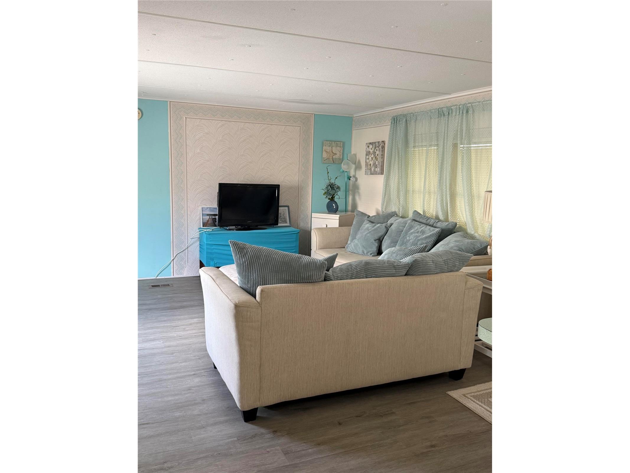 1478 Sanderling Drive Englewood FL 34224 N6143995 image2