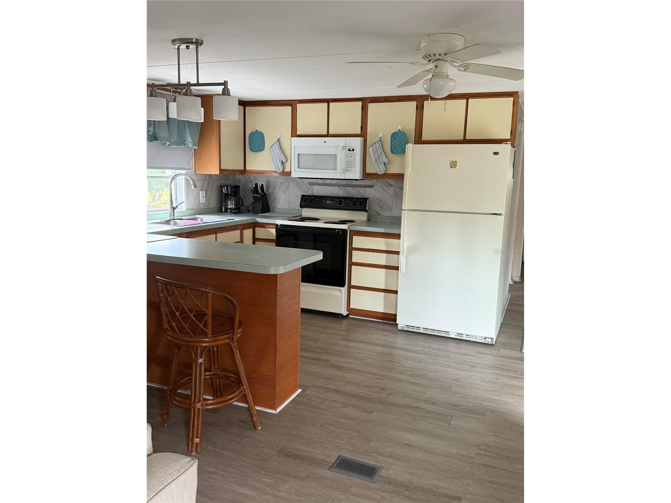 1478 Sanderling Drive Englewood FL 34224 N6143995 image3