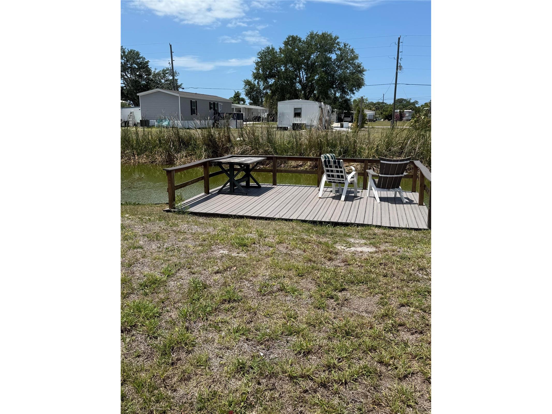 1478 Sanderling Drive Englewood FL 34224 N6143995 image4