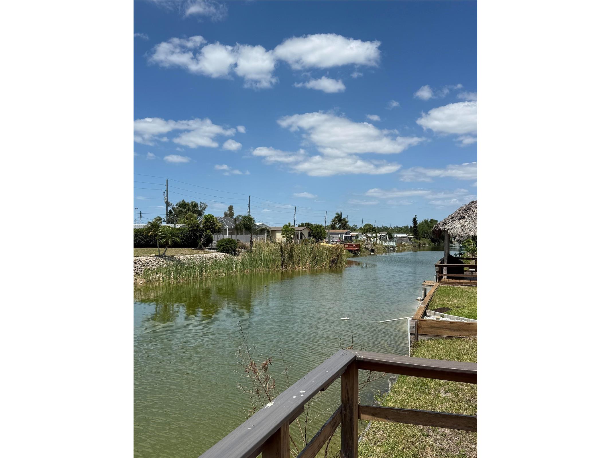 1478 Sanderling Drive Englewood FL 34224 N6143995 image5