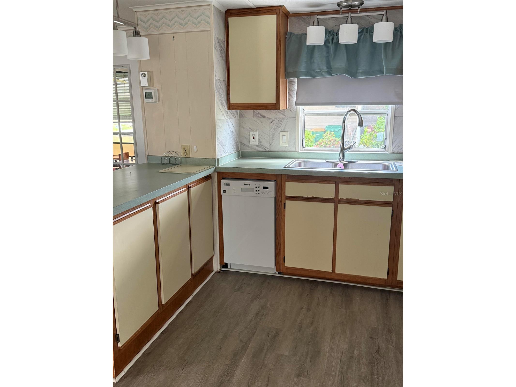1478 Sanderling Drive Englewood FL 34224 N6143995 image6