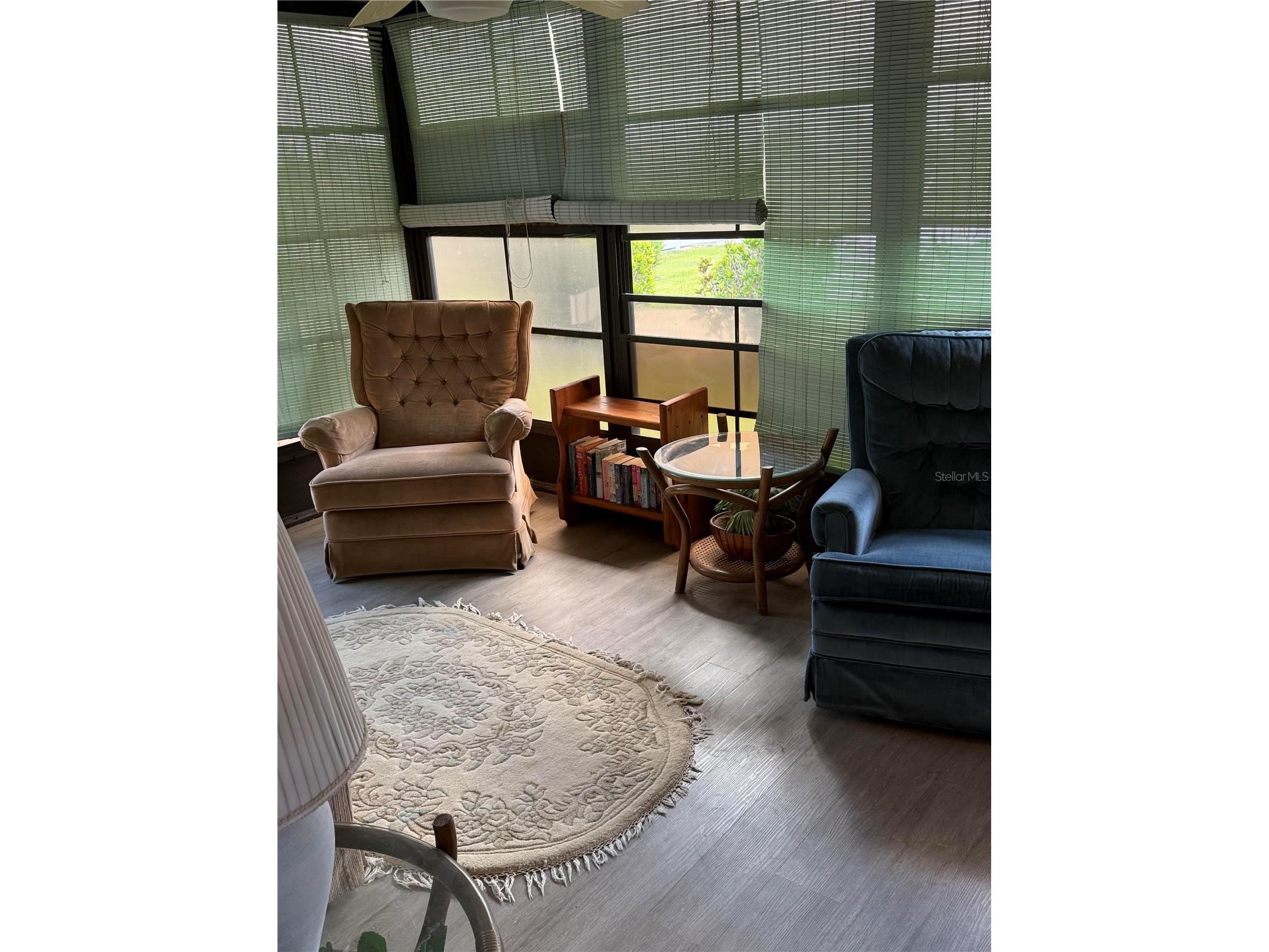 1478 Sanderling Drive Englewood FL 34224 N6143995 image8