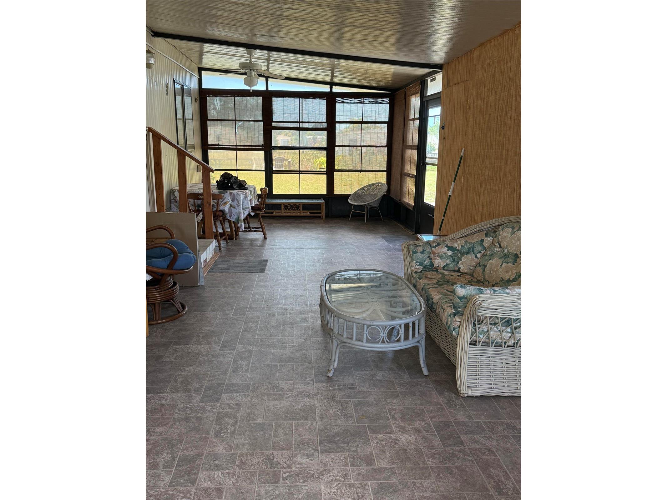 1478 Sanderling Drive Englewood FL 34224 N6143995 image9