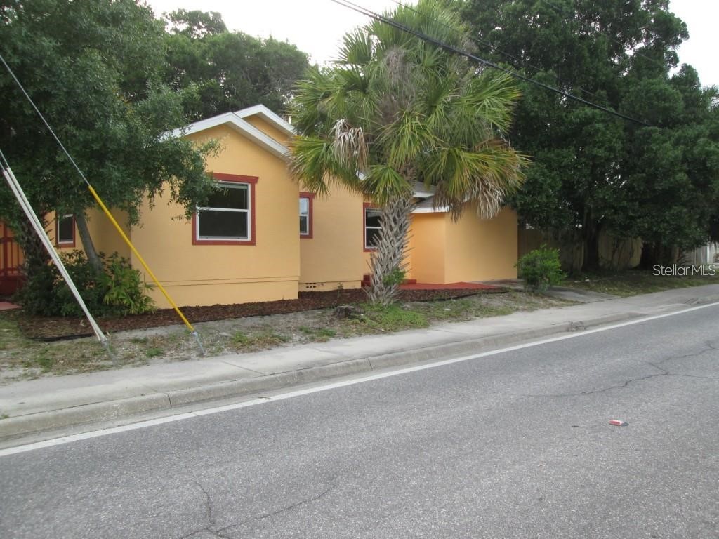 1478 Turner Street Clearwater FL 33756 T3461057 image1