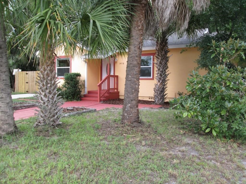 1478 Turner Street Clearwater FL 33756 T3550123 image1