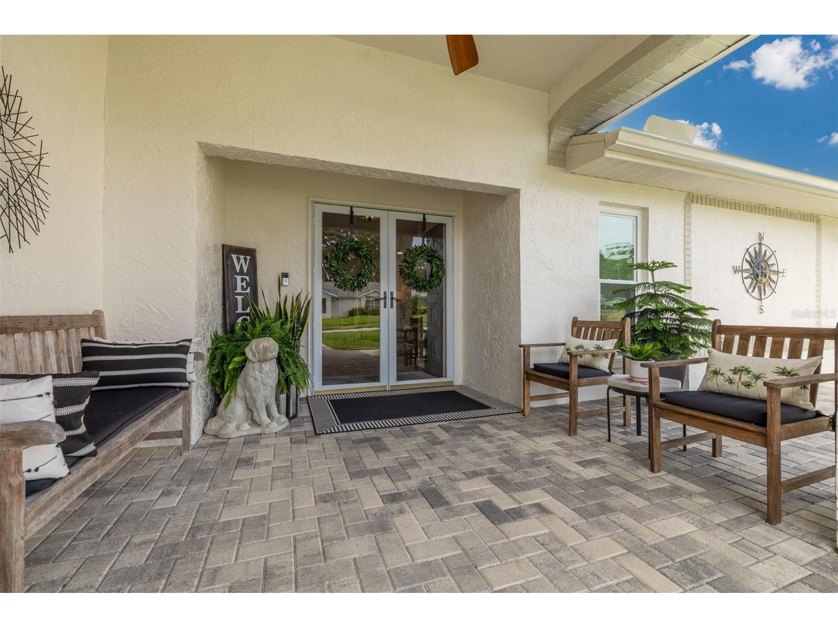 1478 Wicklow Drive Palm Harbor FL 34684 TB8508590 image10