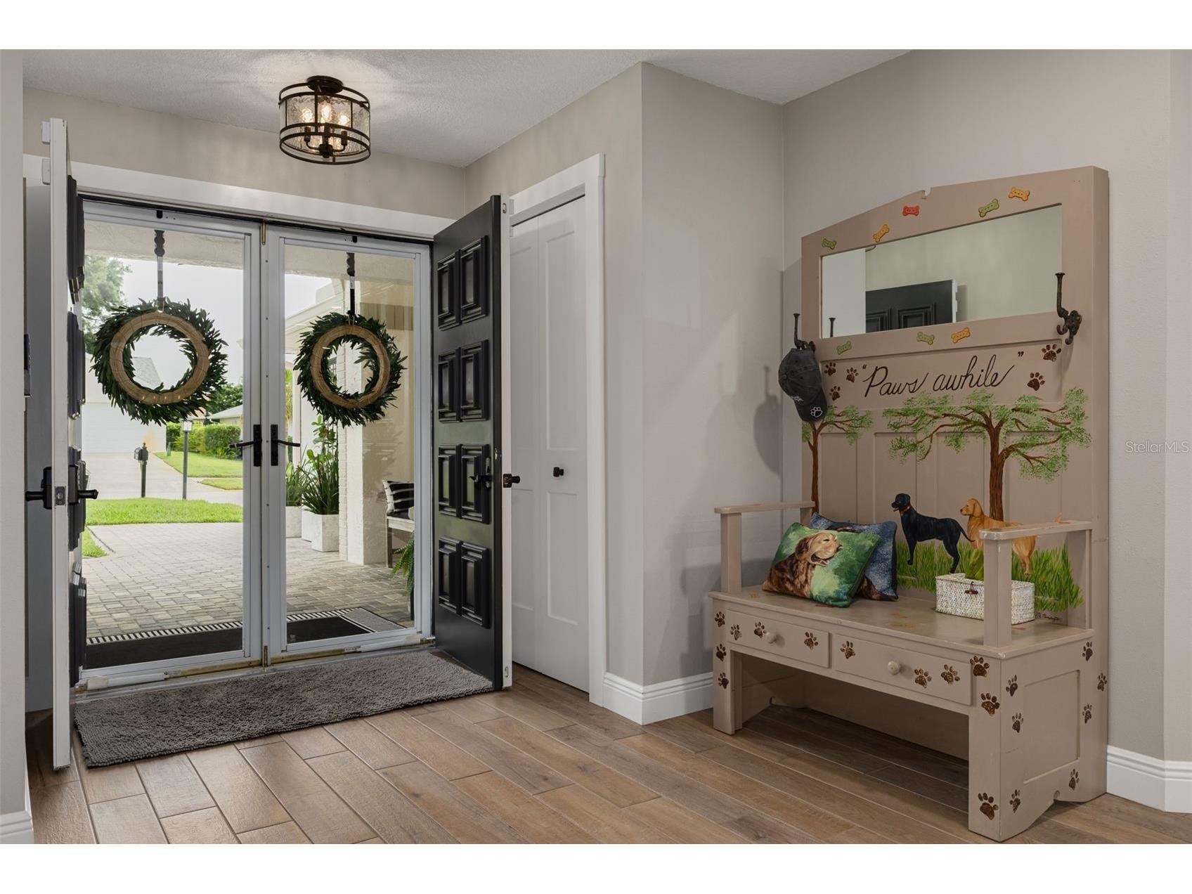 1478 Wicklow Drive Palm Harbor FL 34684 TB8508590 image11