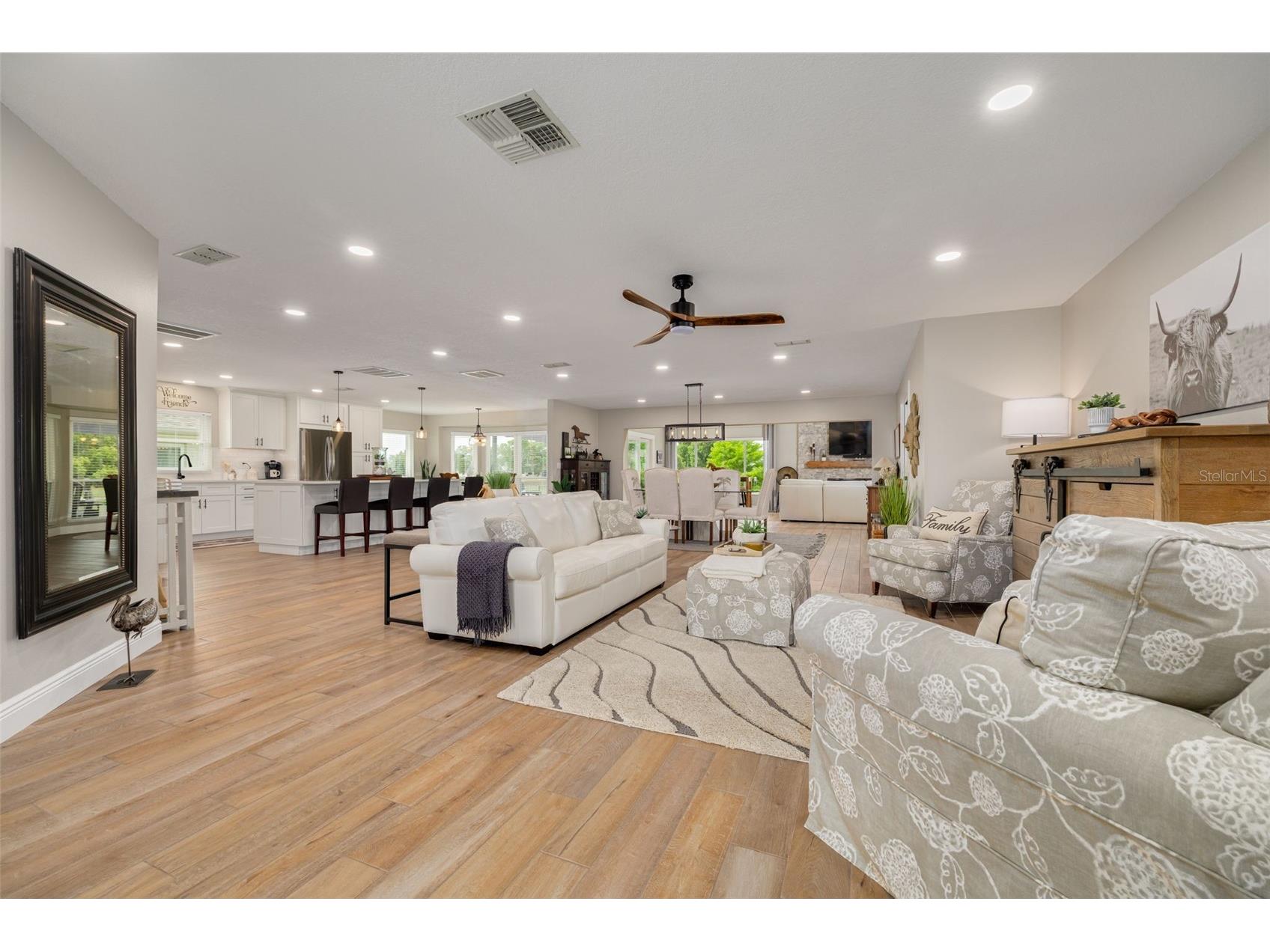 1478 Wicklow Drive Palm Harbor FL 34684 TB8508590 image12