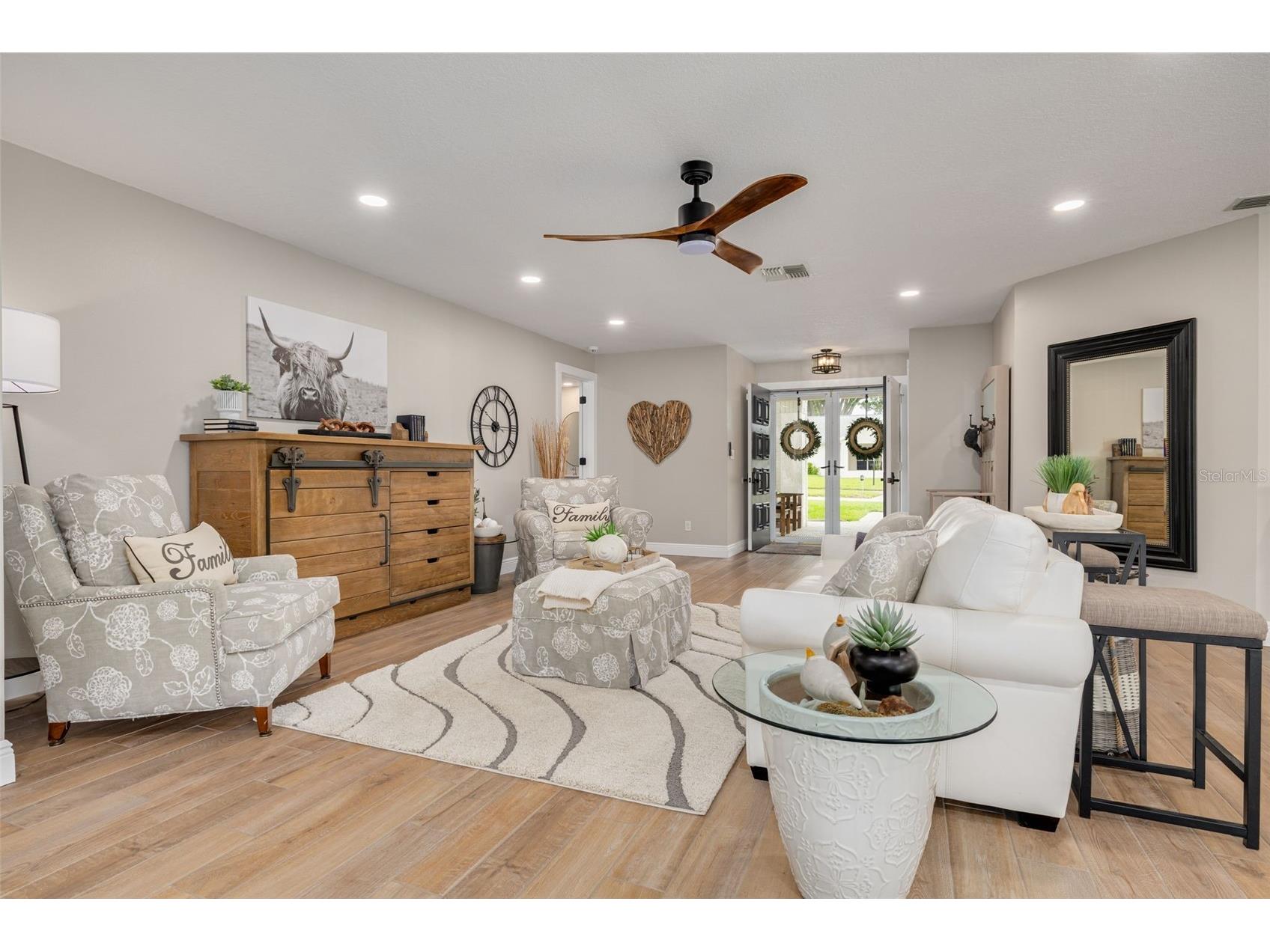 1478 Wicklow Drive Palm Harbor FL 34684 TB8508590 image13