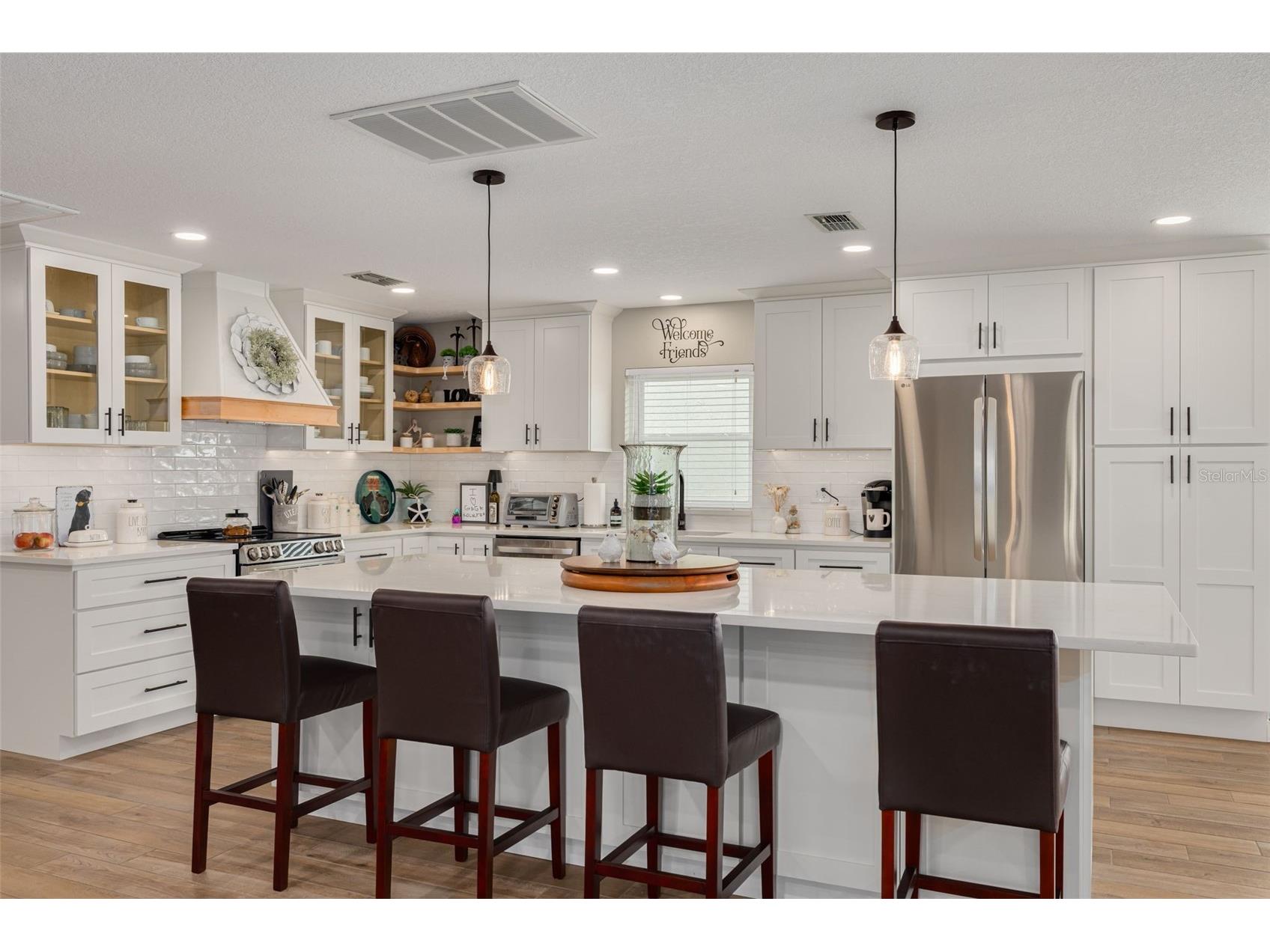1478 Wicklow Drive Palm Harbor FL 34684 TB8508590 image14