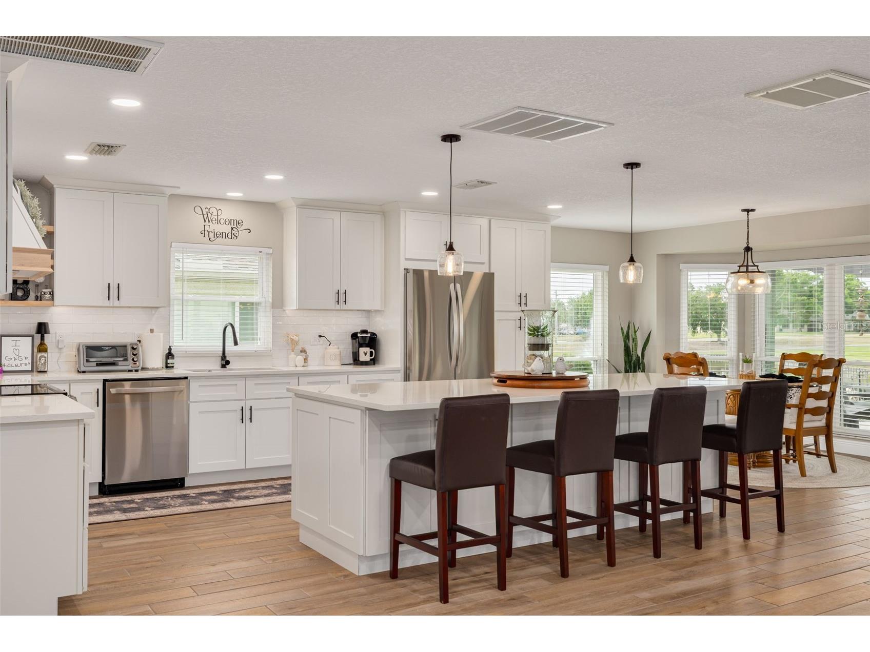 1478 Wicklow Drive Palm Harbor FL 34684 TB8508590 image15