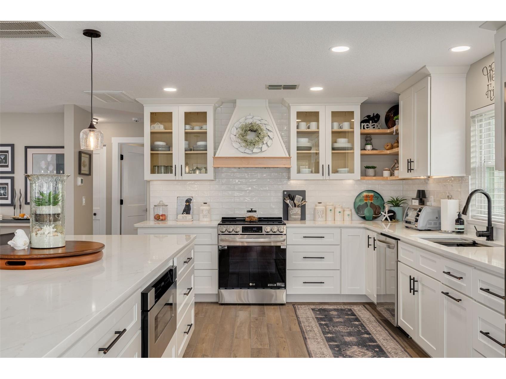 1478 Wicklow Drive Palm Harbor FL 34684 TB8508590 image16