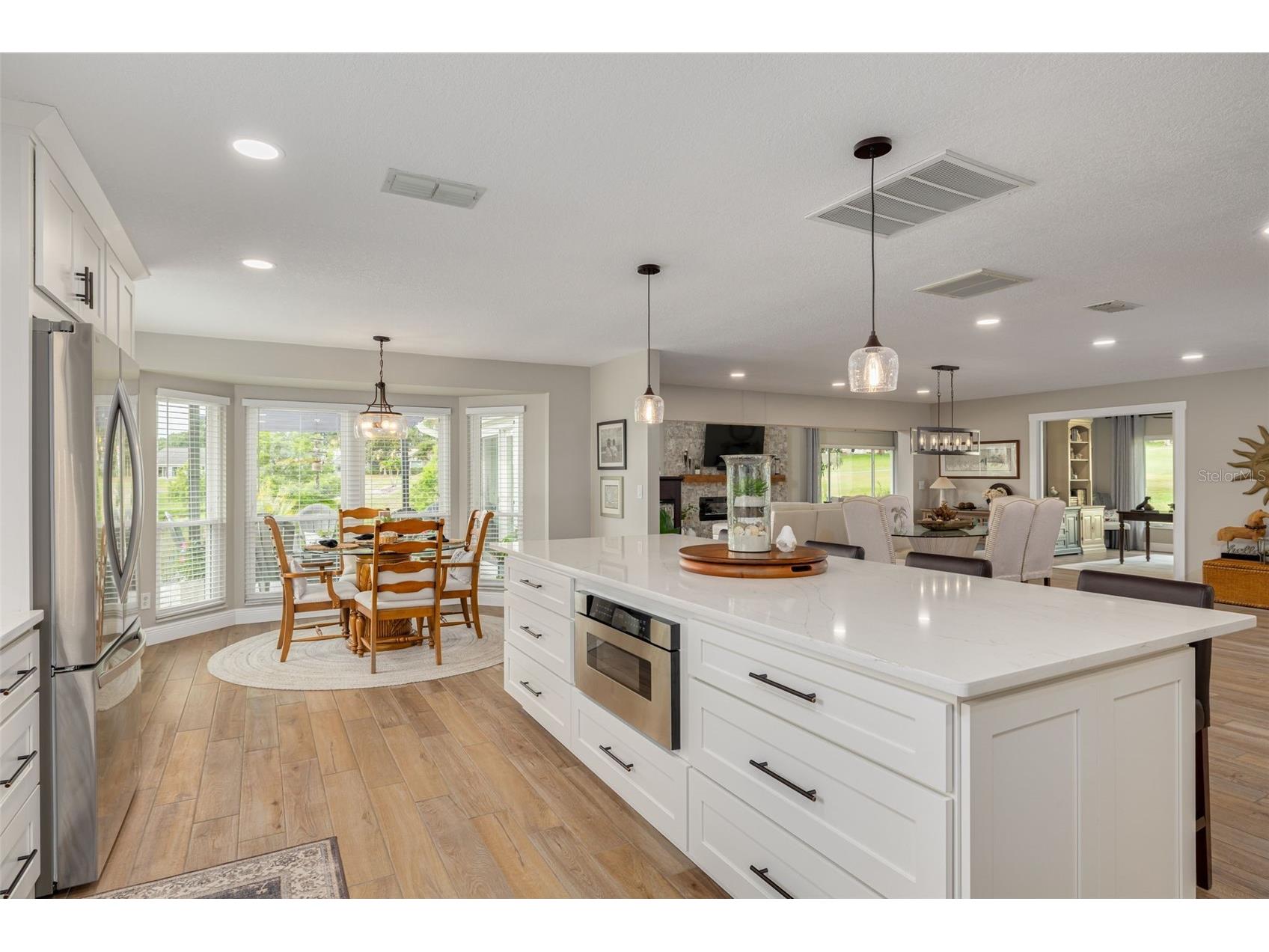 1478 Wicklow Drive Palm Harbor FL 34684 TB8508590 image17