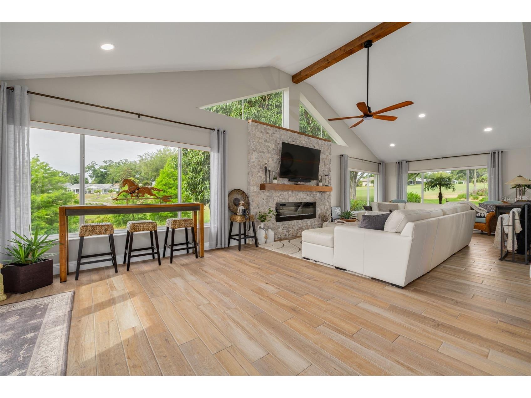 1478 Wicklow Drive Palm Harbor FL 34684 TB8508590 image18