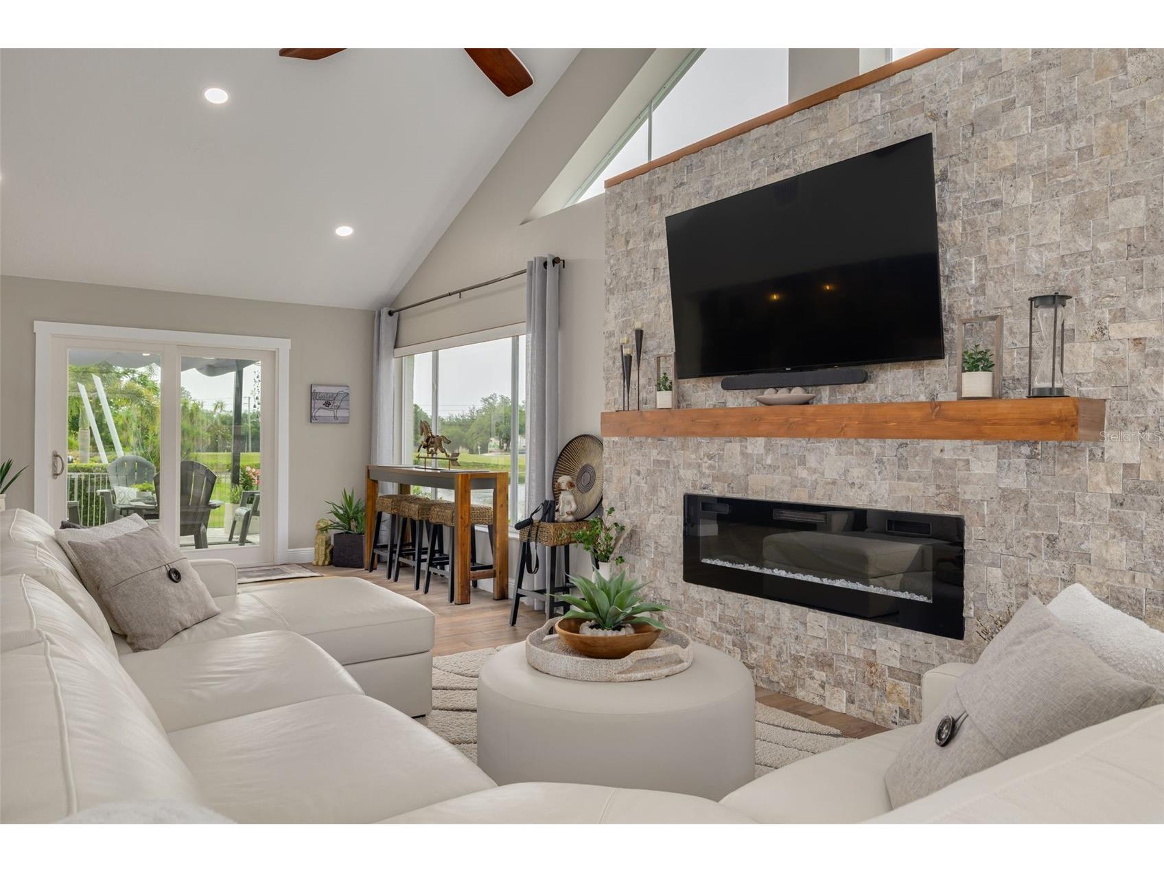 1478 Wicklow Drive Palm Harbor FL 34684 TB8508590 image19