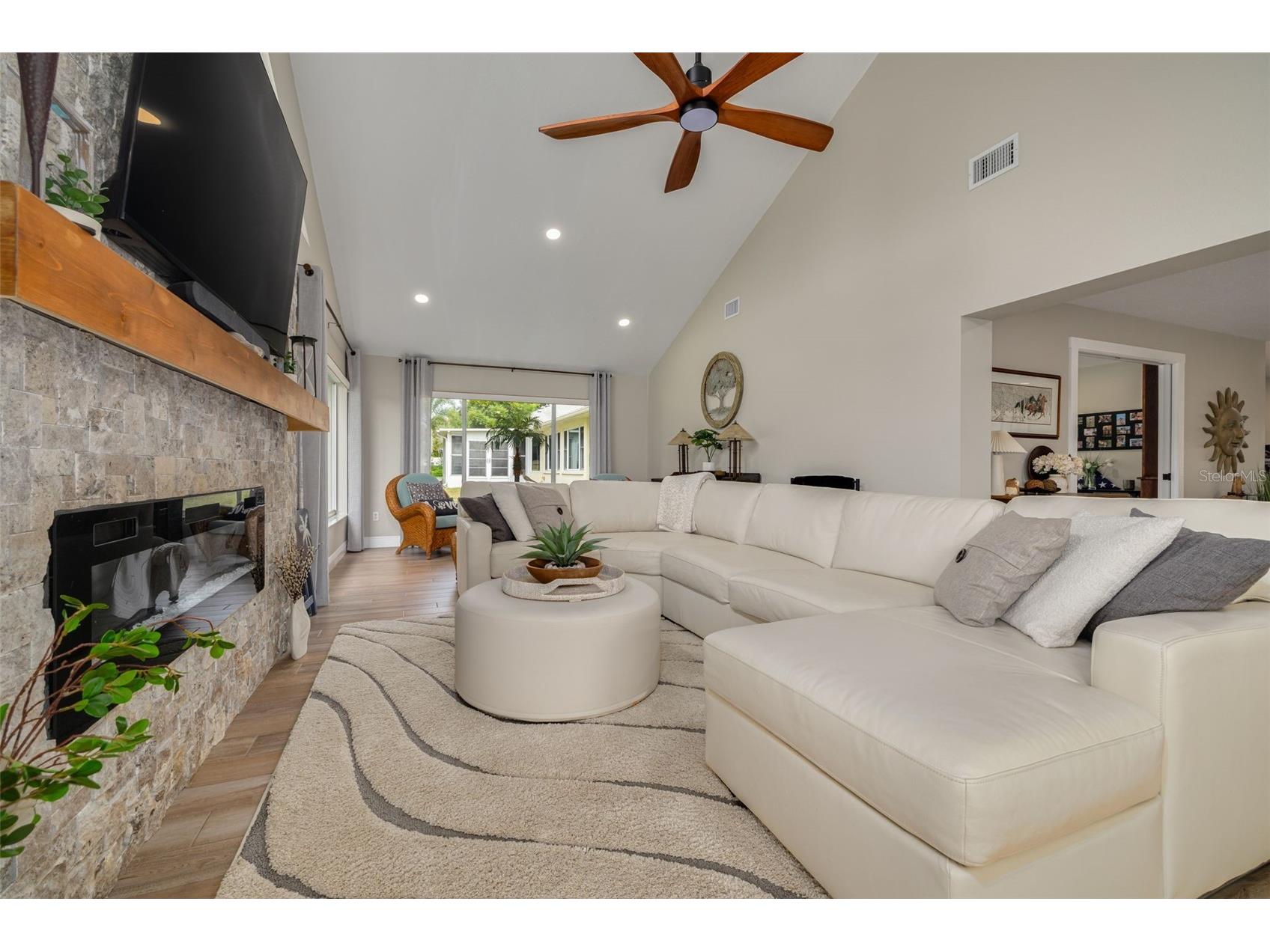 1478 Wicklow Drive Palm Harbor FL 34684 TB8508590 image20
