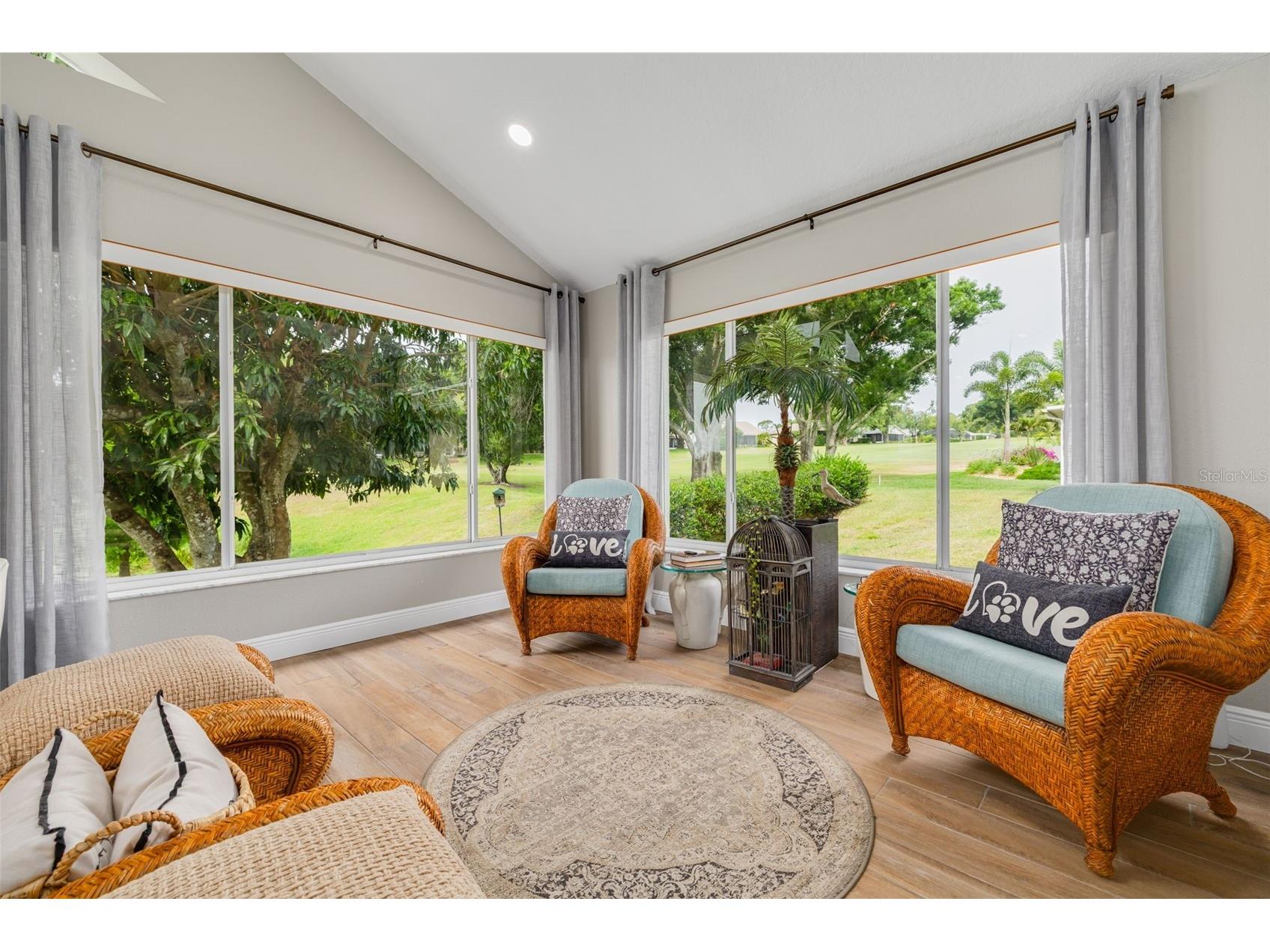 1478 Wicklow Drive Palm Harbor FL 34684 TB8508590 image21