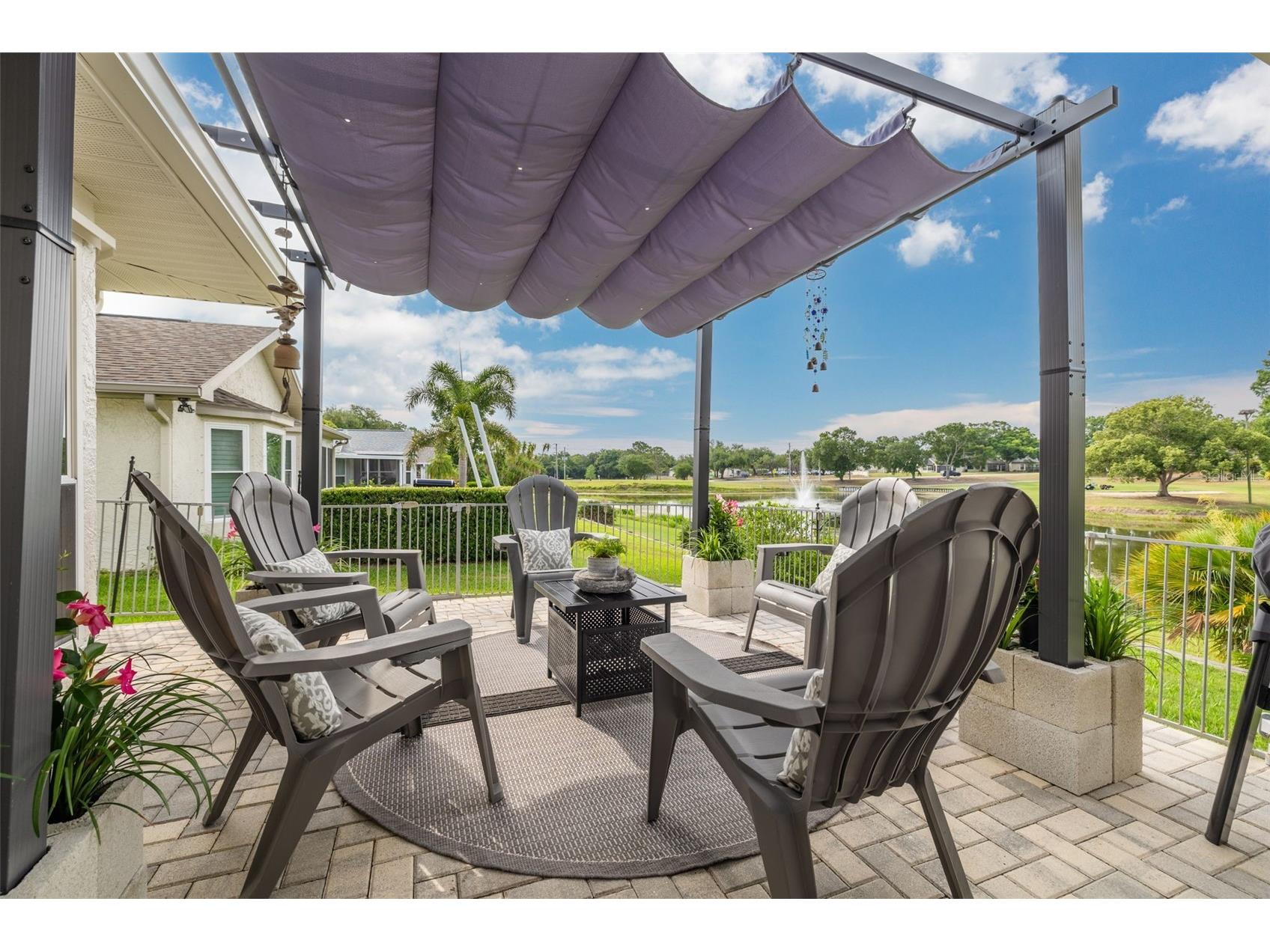1478 Wicklow Drive Palm Harbor FL 34684 TB8508590 image23