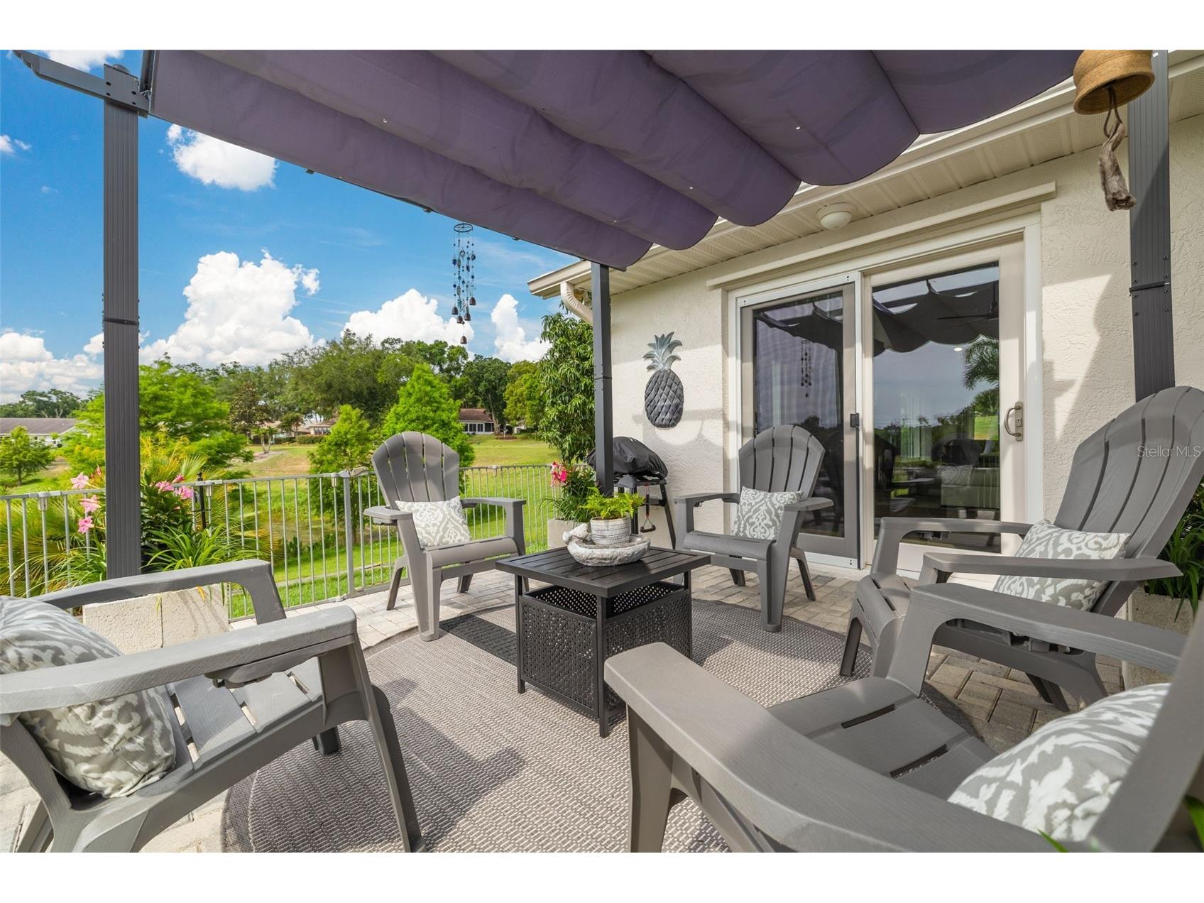 1478 Wicklow Drive Palm Harbor FL 34684 TB8508590 image24