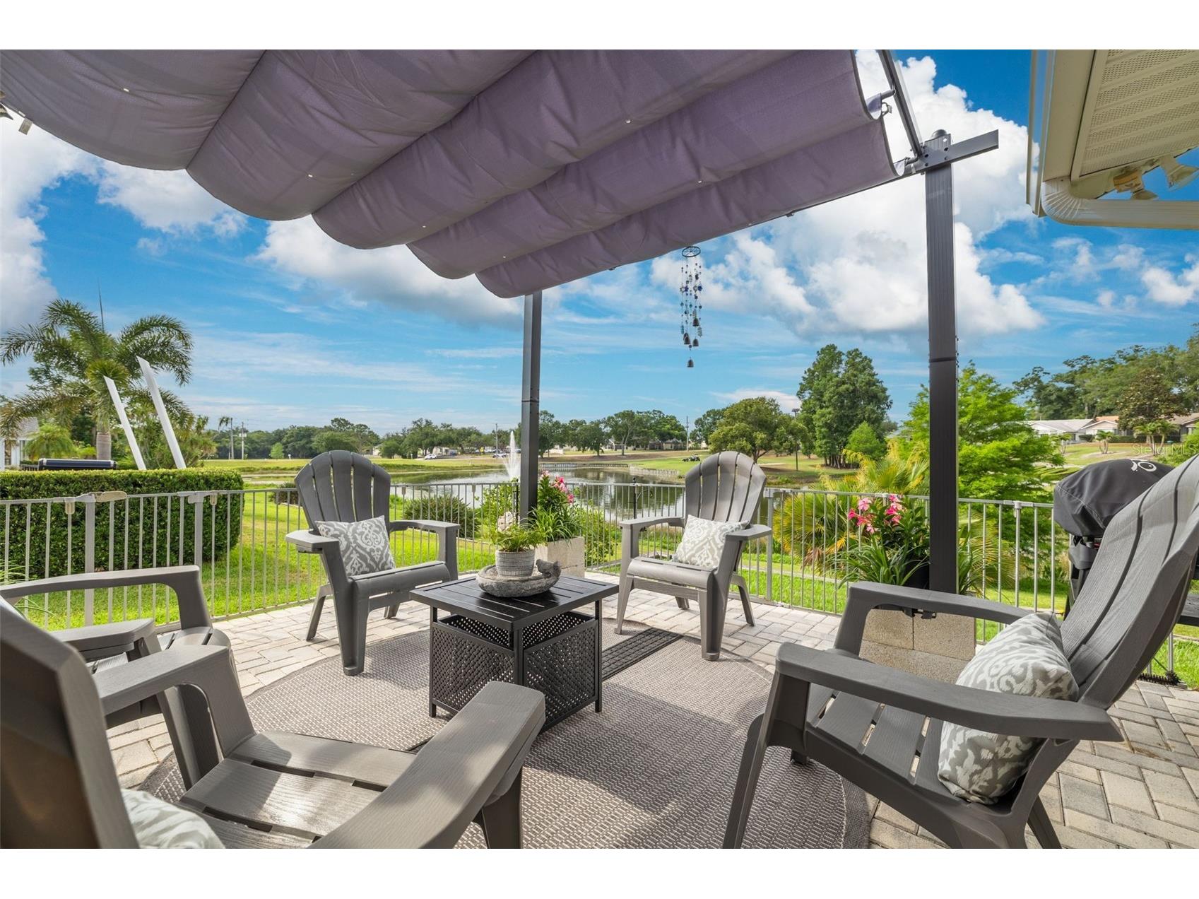 1478 Wicklow Drive Palm Harbor FL 34684 TB8508590 image25