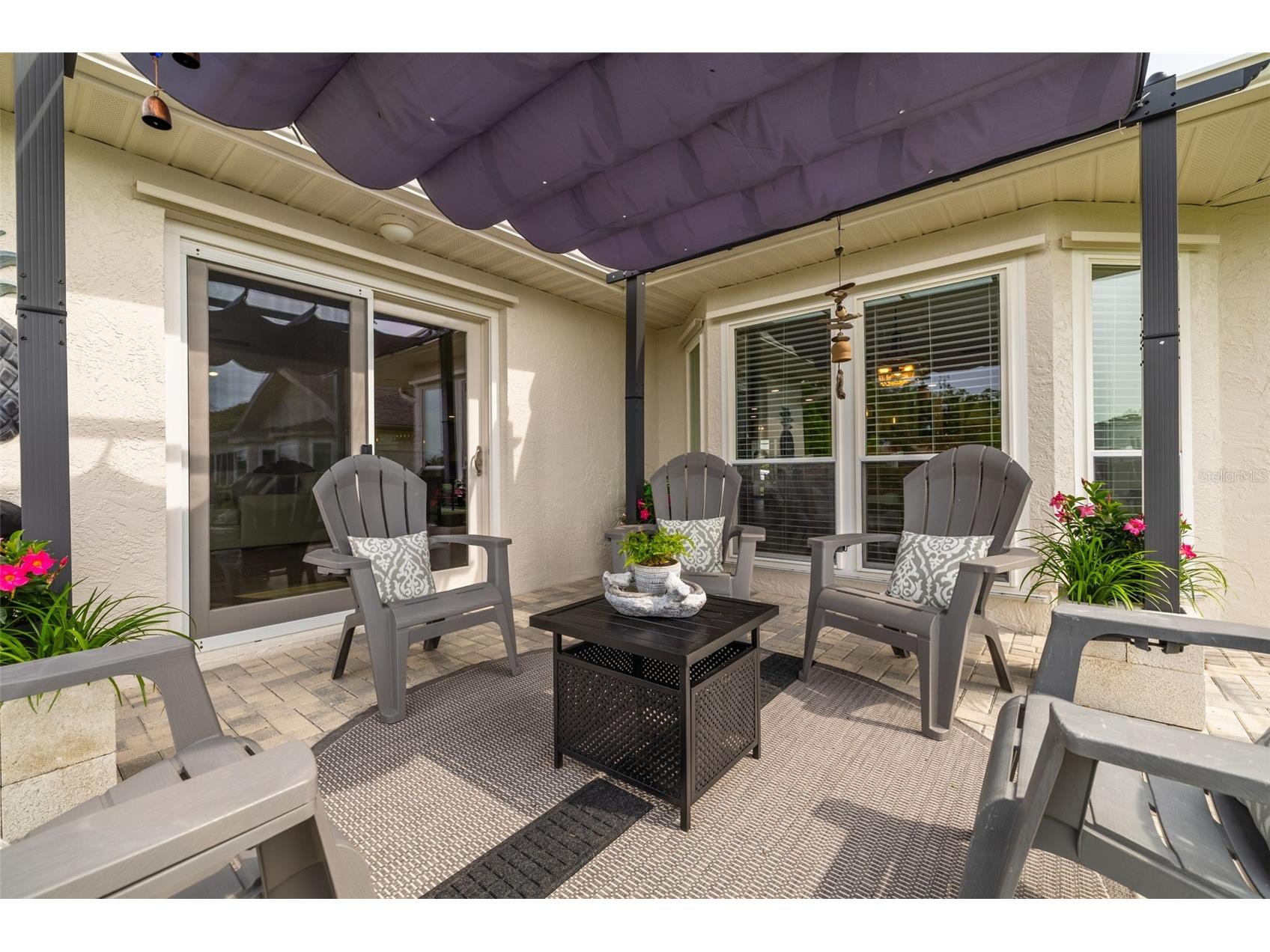 1478 Wicklow Drive Palm Harbor FL 34684 TB8508590 image26