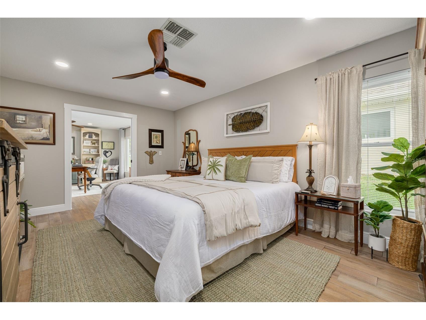 1478 Wicklow Drive Palm Harbor FL 34684 TB8508590 image27