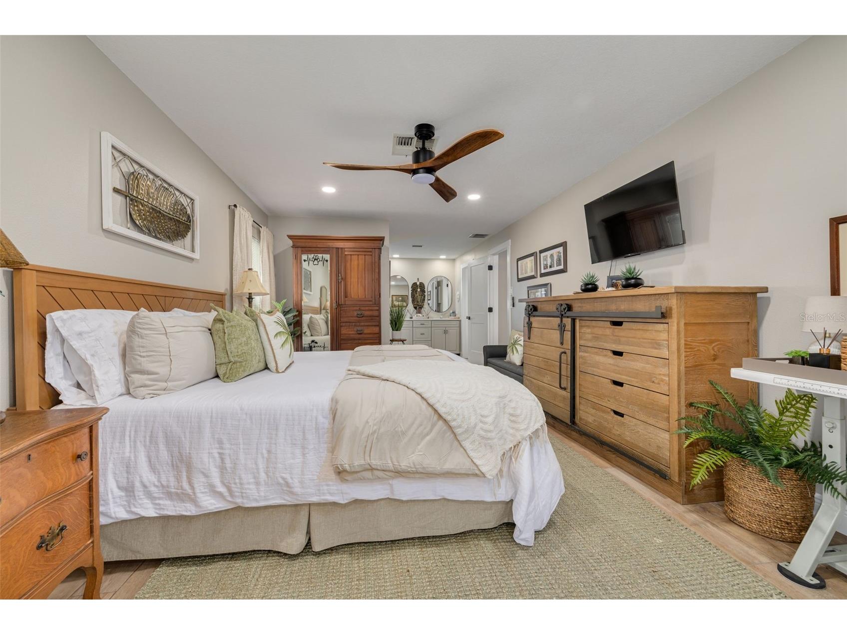 1478 Wicklow Drive Palm Harbor FL 34684 TB8508590 image28