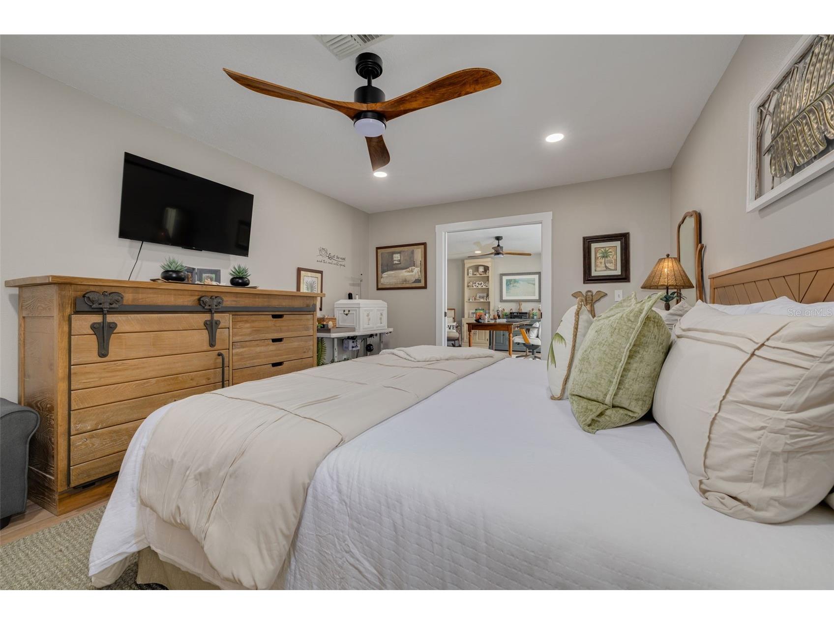 1478 Wicklow Drive Palm Harbor FL 34684 TB8508590 image29