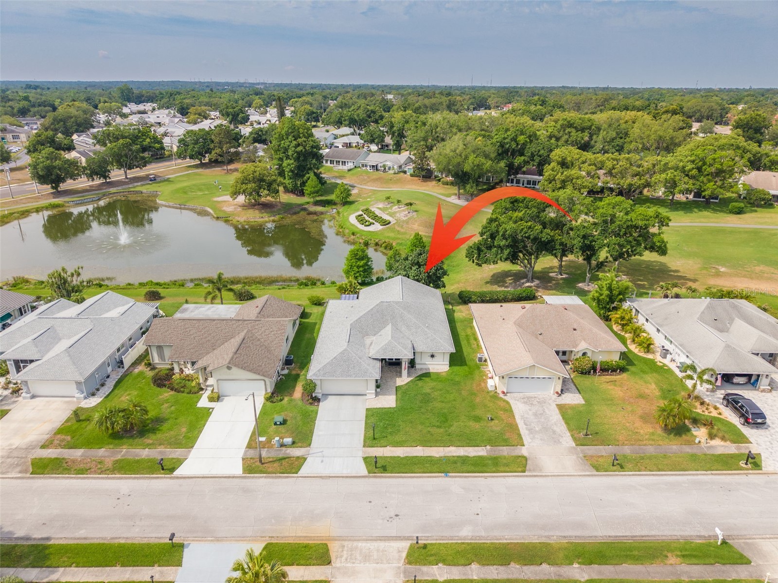 1478 Wicklow Drive Palm Harbor FL 34684 TB8508590 image3
