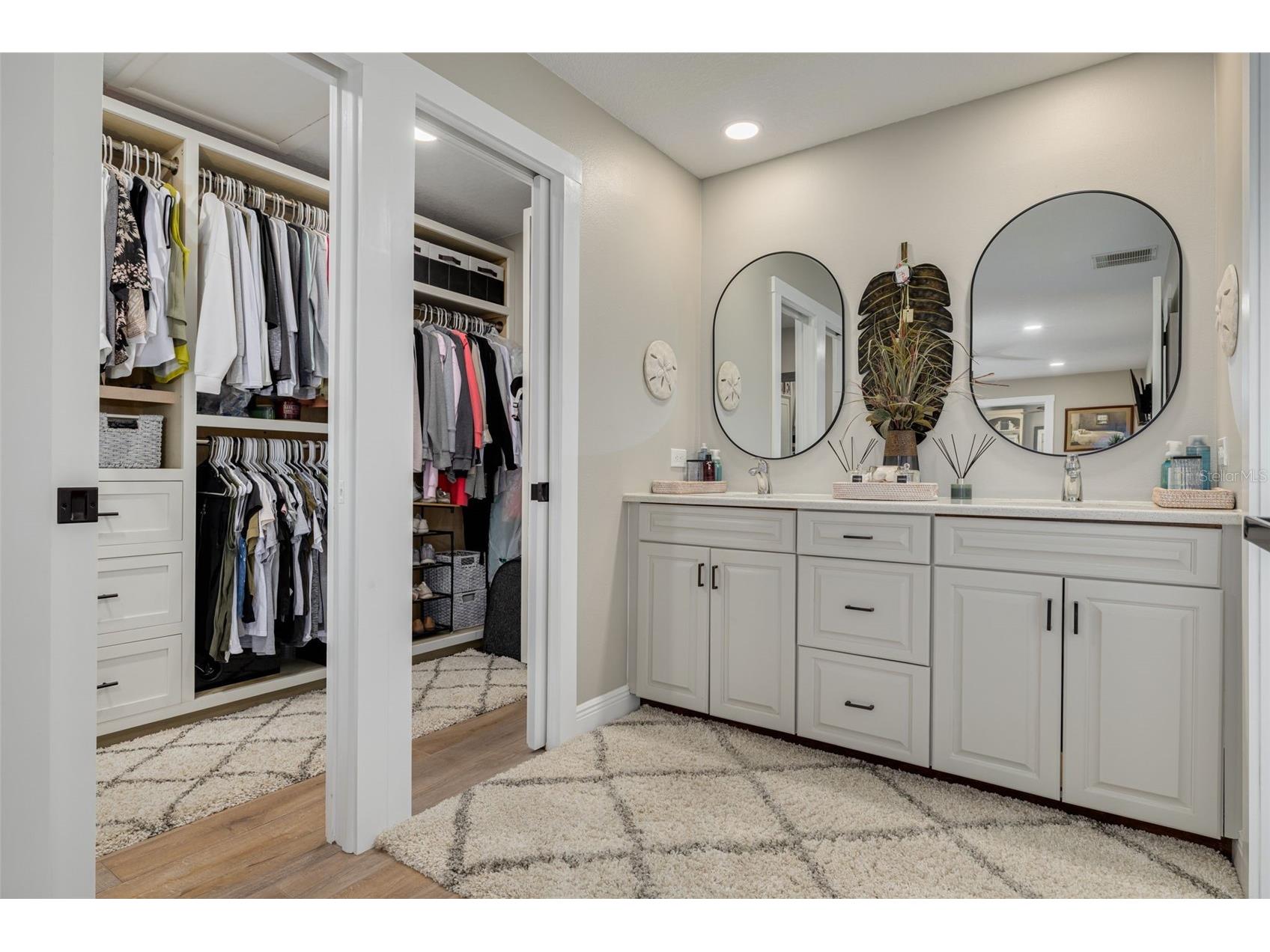 1478 Wicklow Drive Palm Harbor FL 34684 TB8508590 image30
