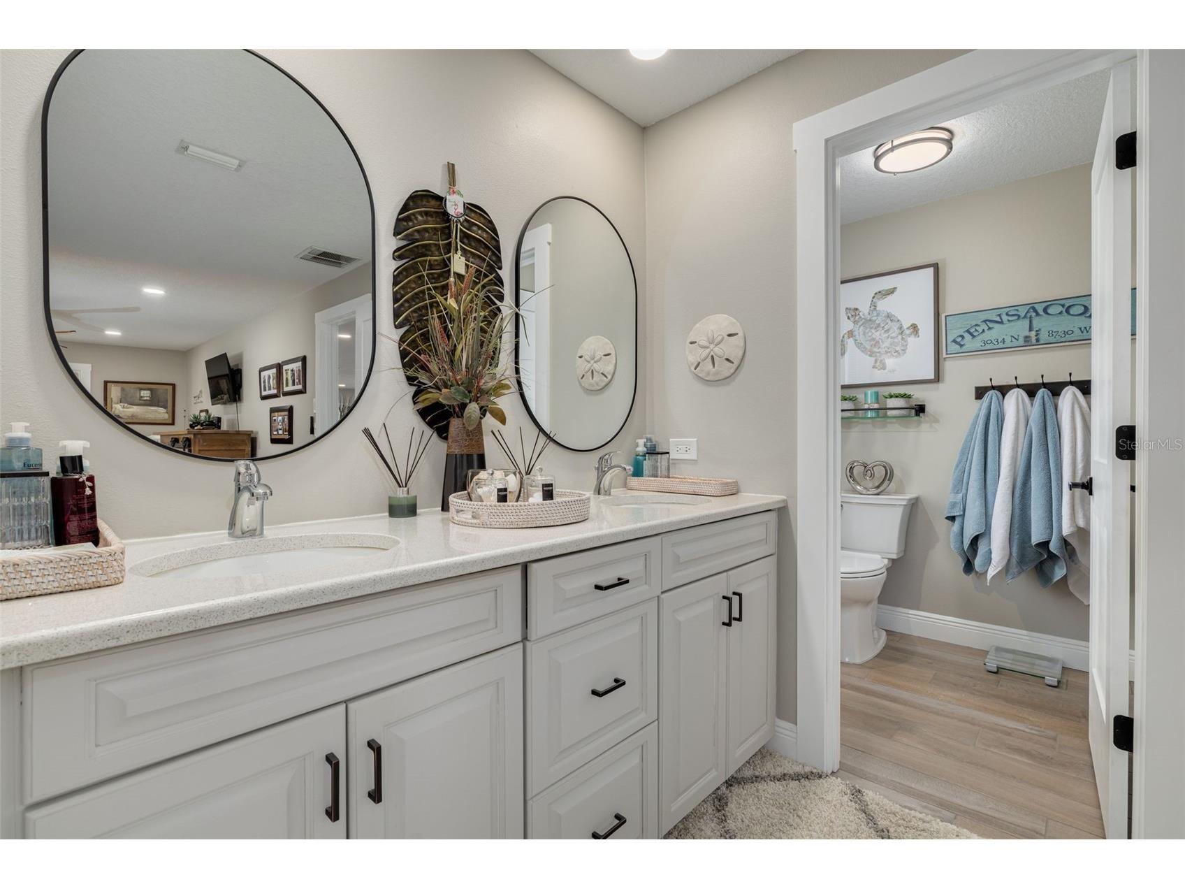 1478 Wicklow Drive Palm Harbor FL 34684 TB8508590 image31
