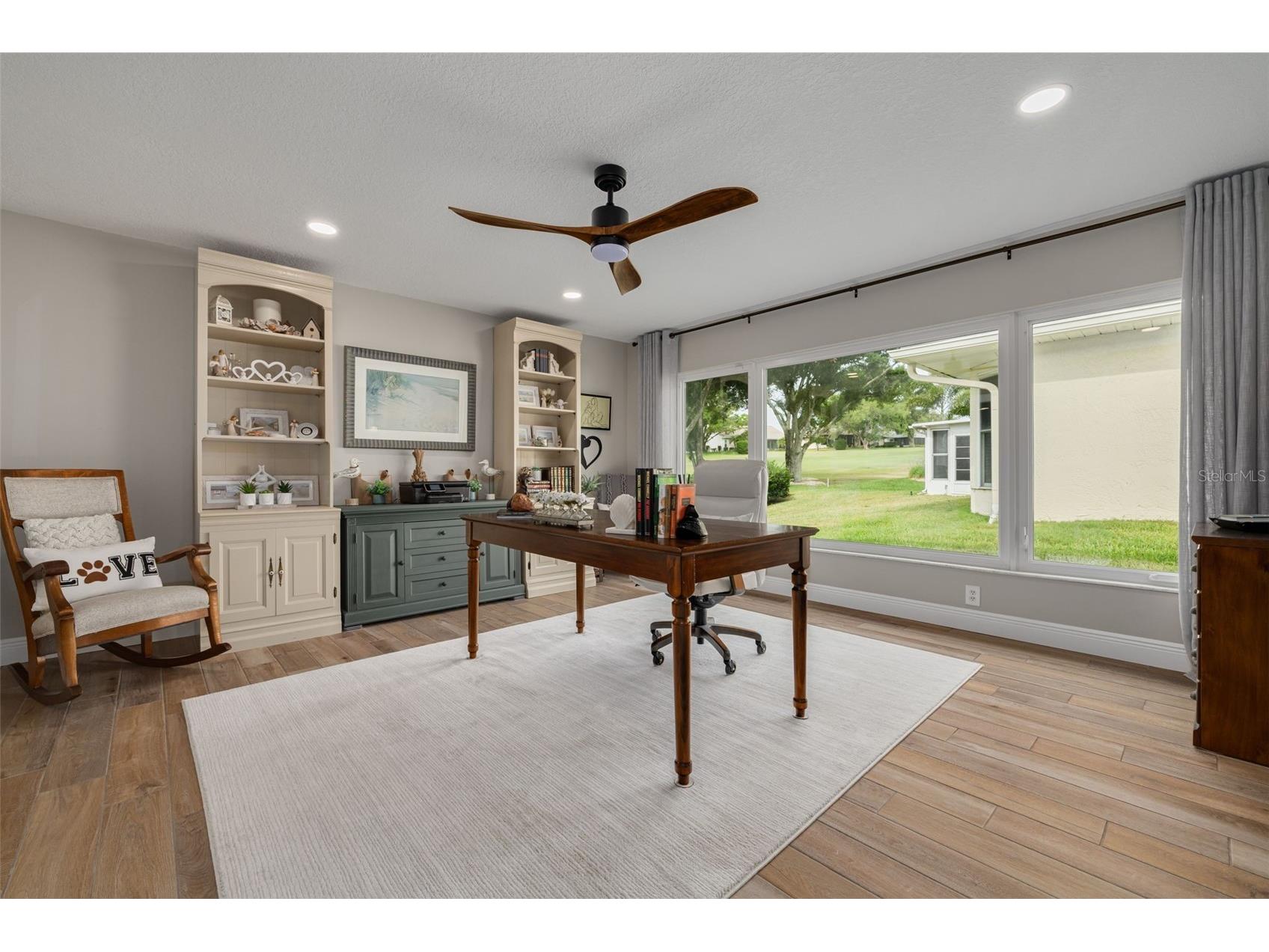 1478 Wicklow Drive Palm Harbor FL 34684 TB8508590 image33