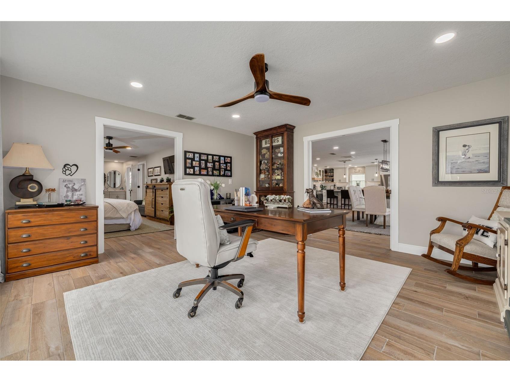 1478 Wicklow Drive Palm Harbor FL 34684 TB8508590 image34