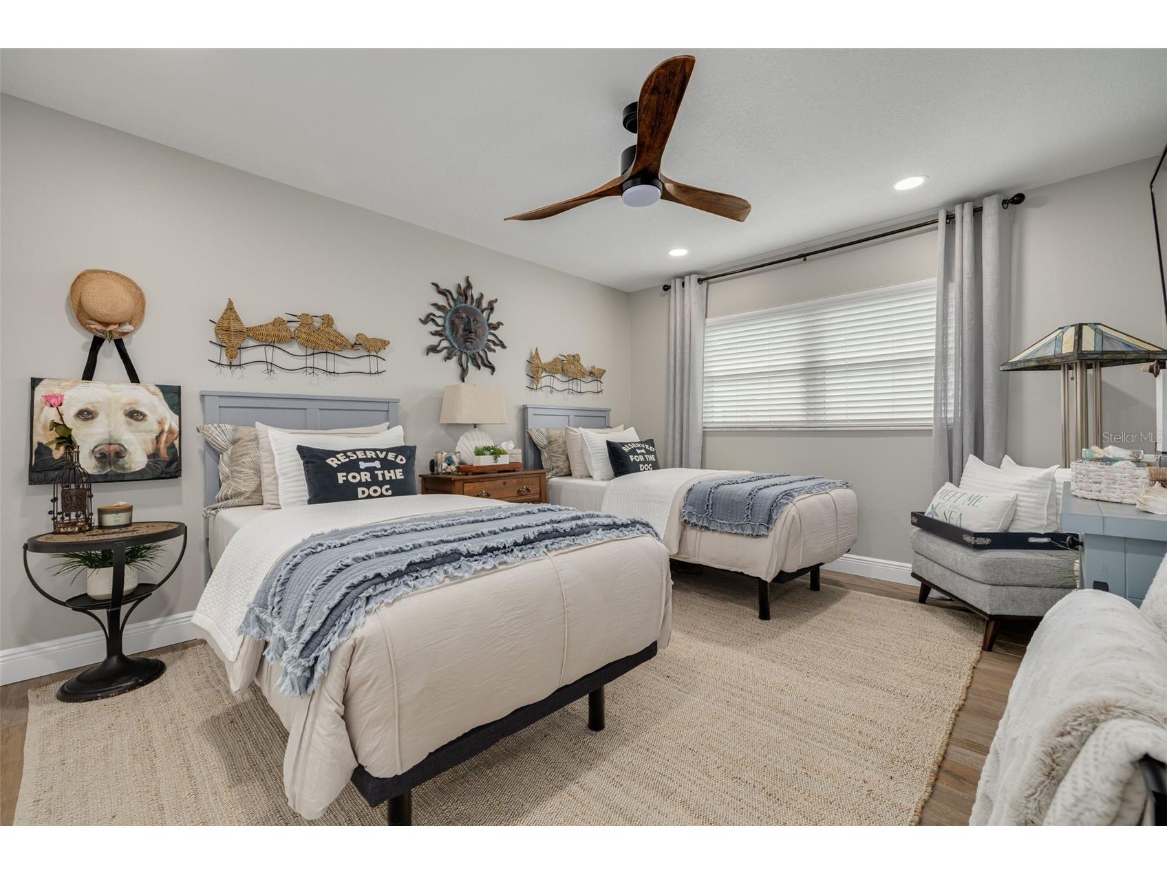 1478 Wicklow Drive Palm Harbor FL 34684 TB8508590 image35