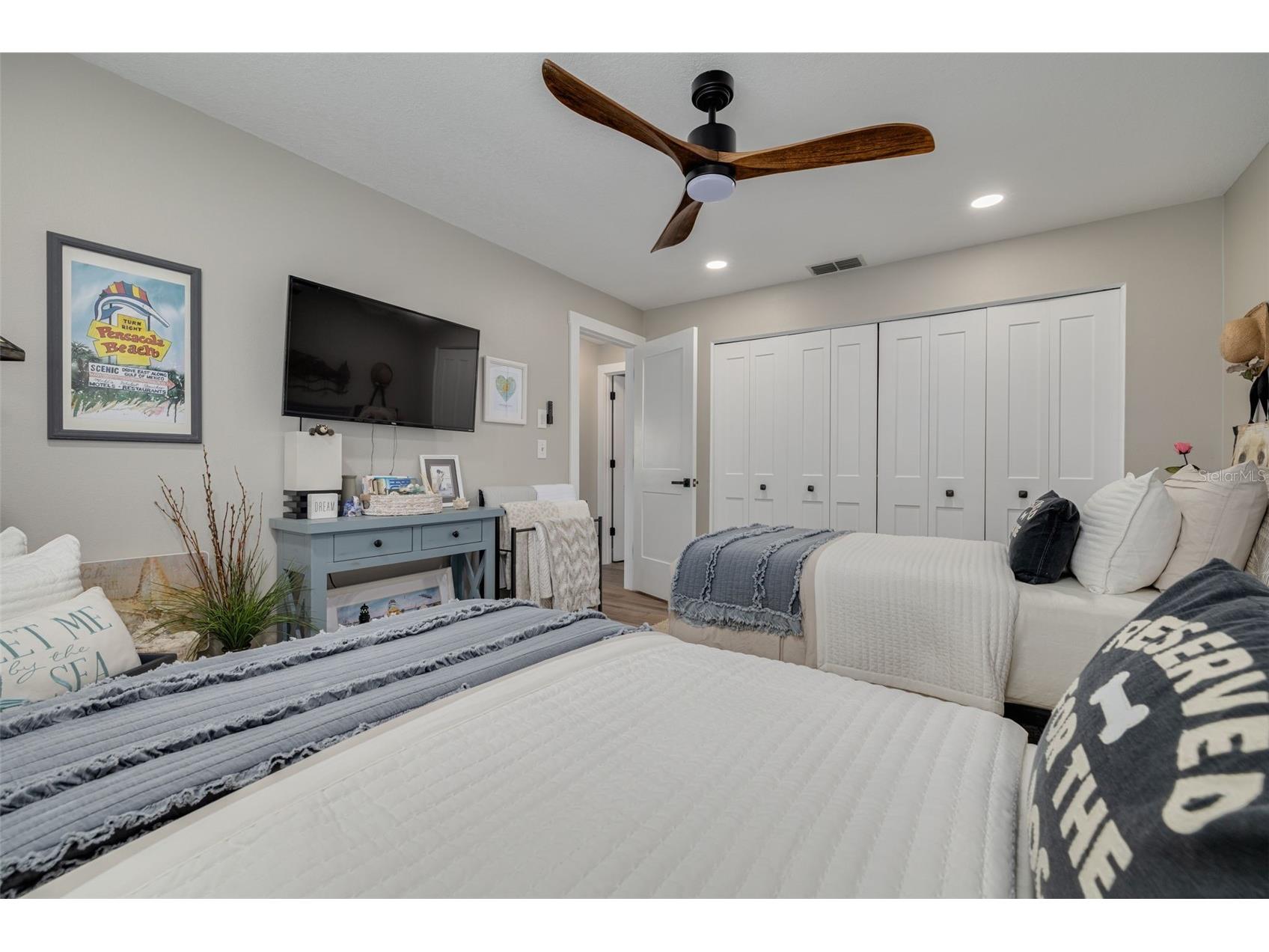 1478 Wicklow Drive Palm Harbor FL 34684 TB8508590 image36