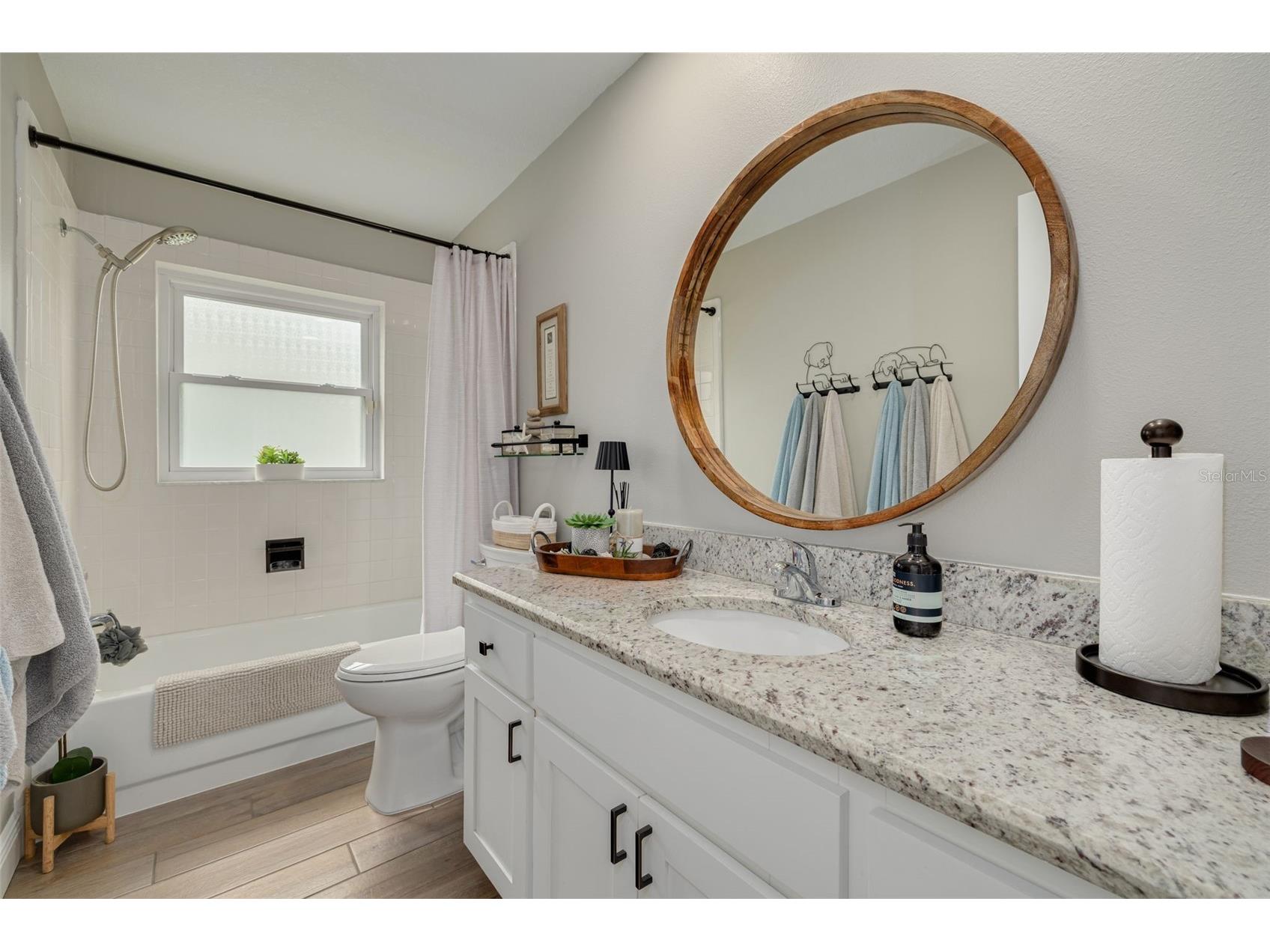 1478 Wicklow Drive Palm Harbor FL 34684 TB8508590 image37